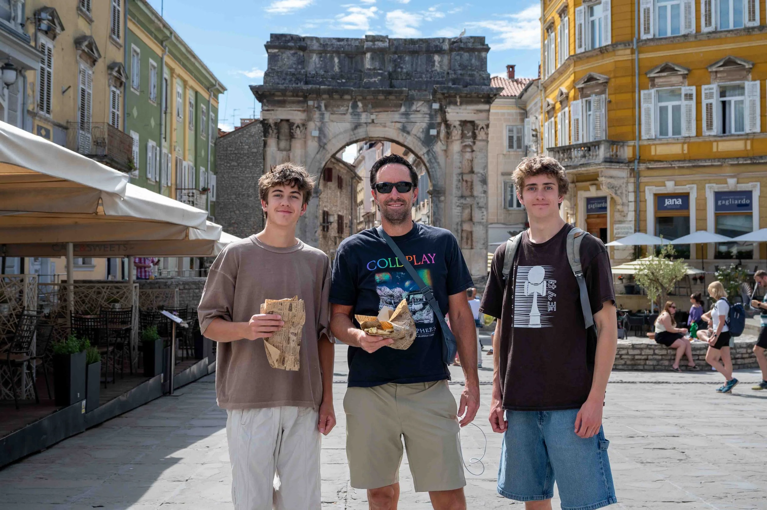 Pula, Croatia-3.jpg