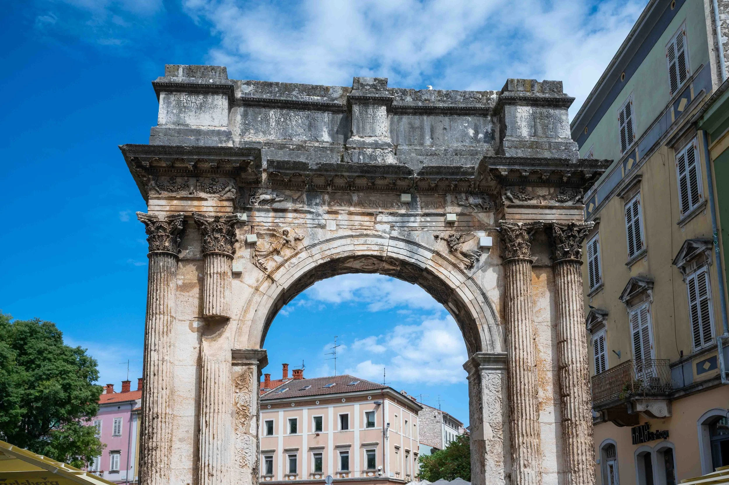 Pula, Croatia-4.jpg
