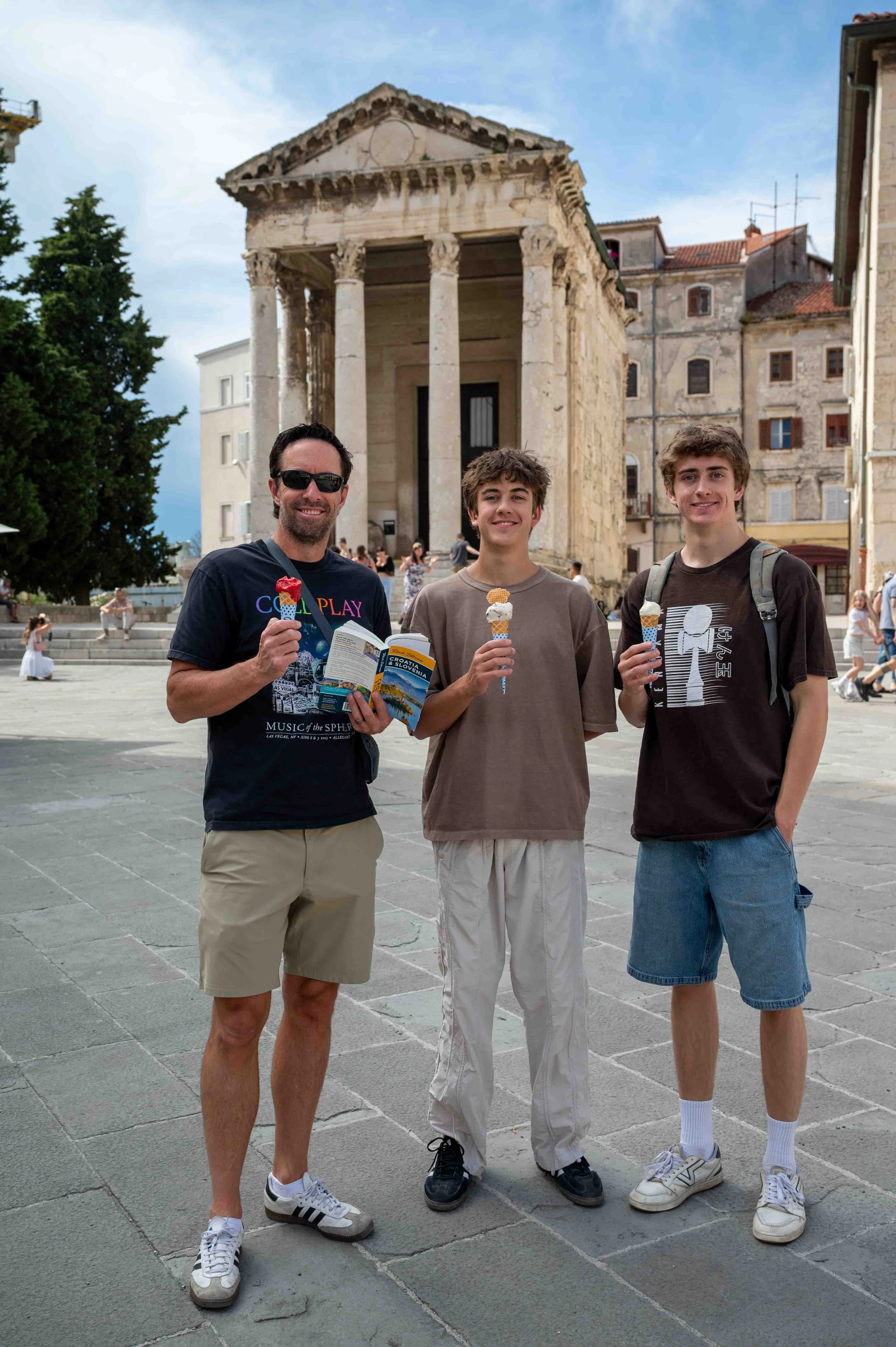Pula, Croatia-5.jpg