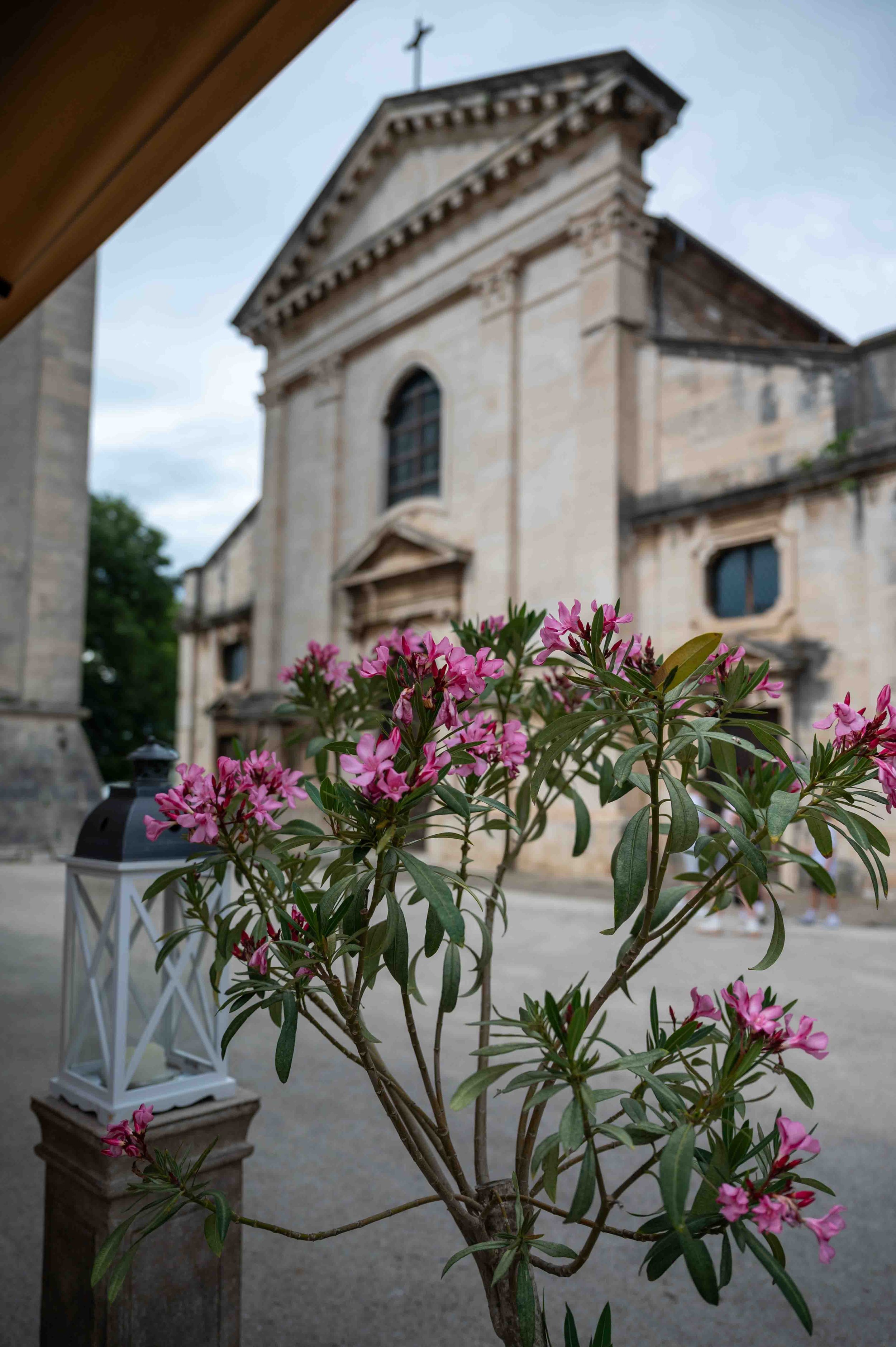 Pula, Croatia-7.jpg