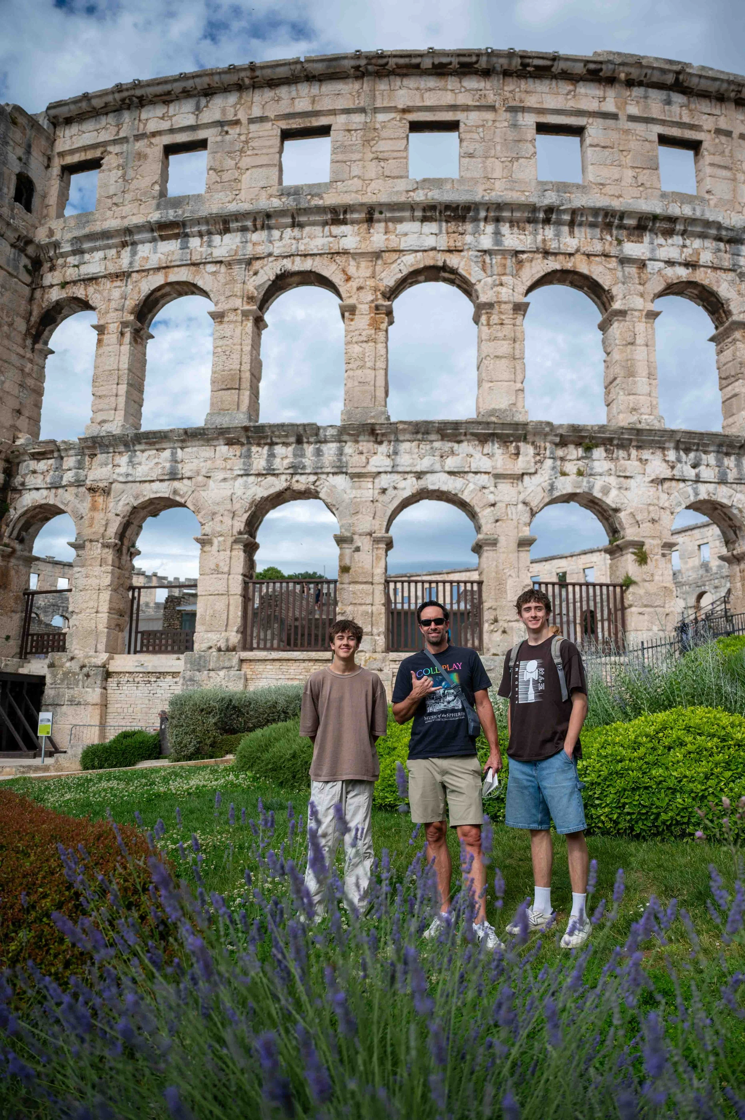 Pula, Croatia-9.jpg