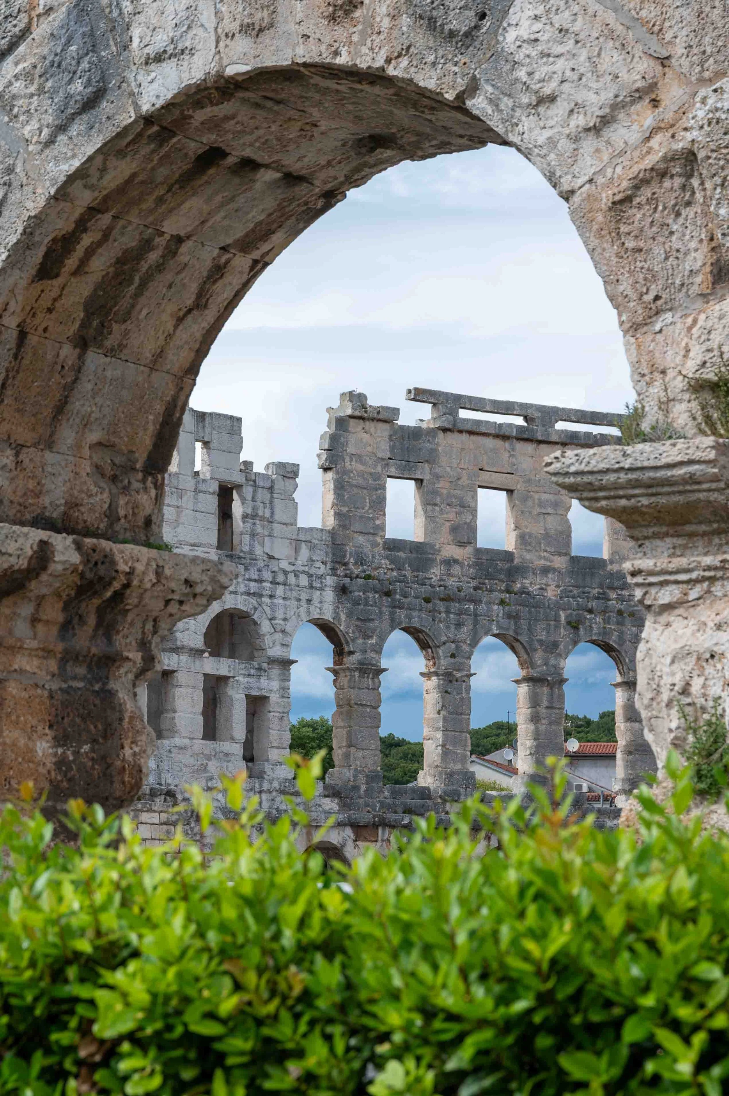 Pula, Croatia-11.jpg