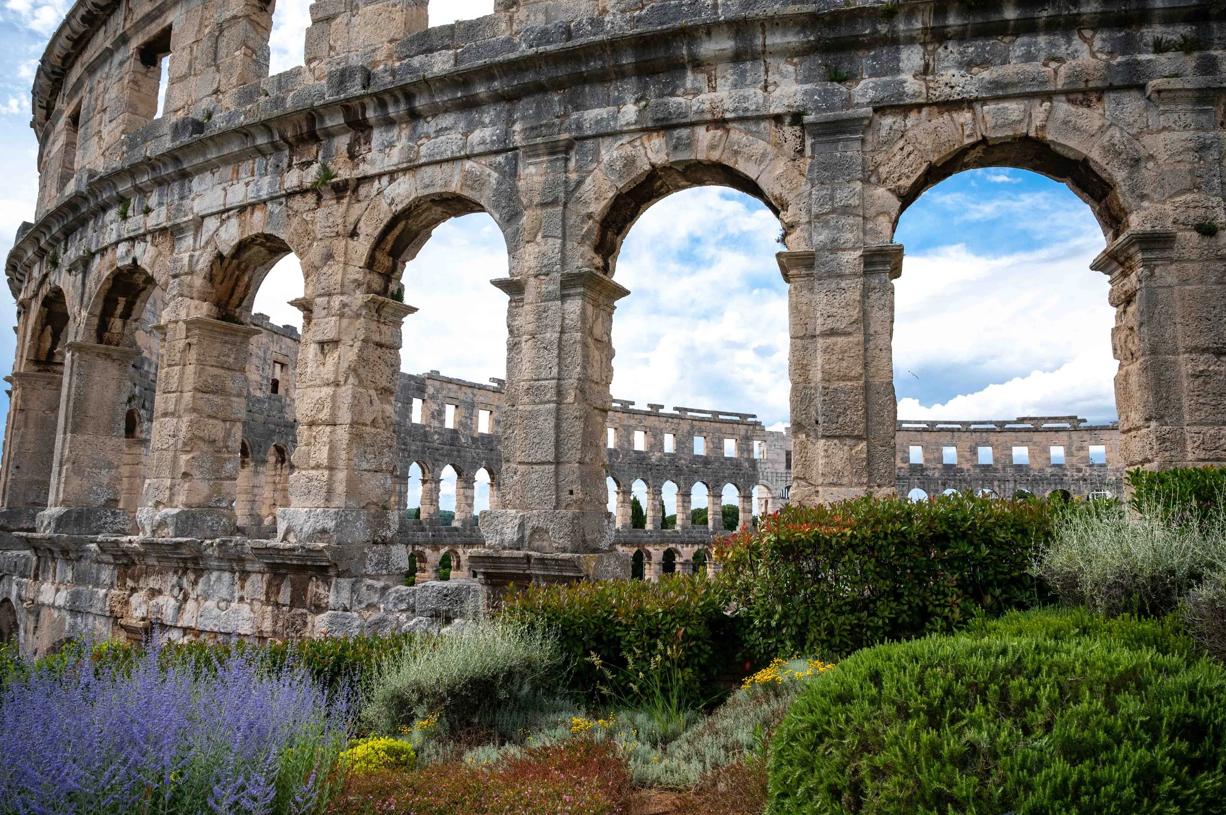 Pula, Croatia-13.jpg