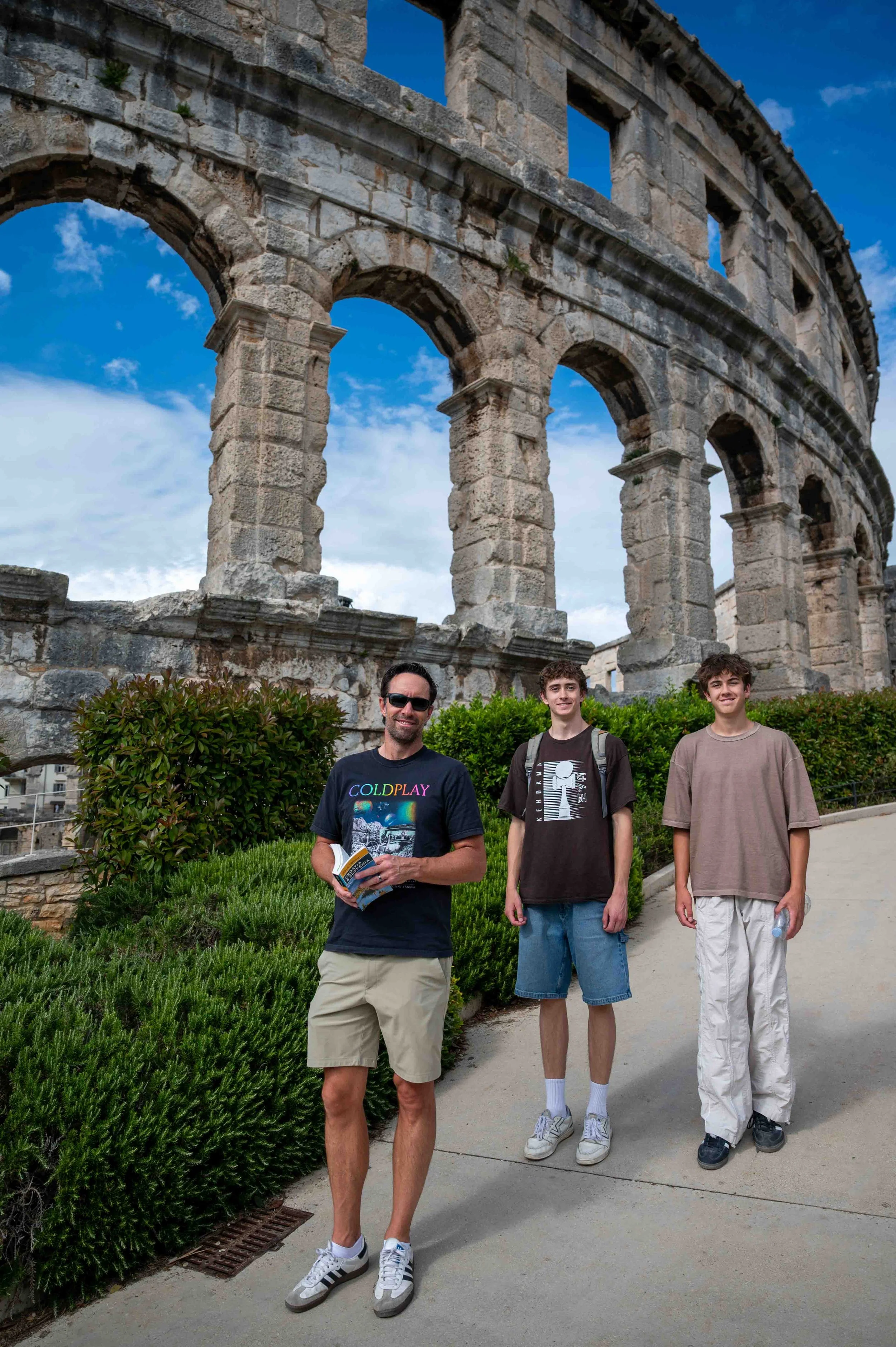 Pula, Croatia-16.jpg