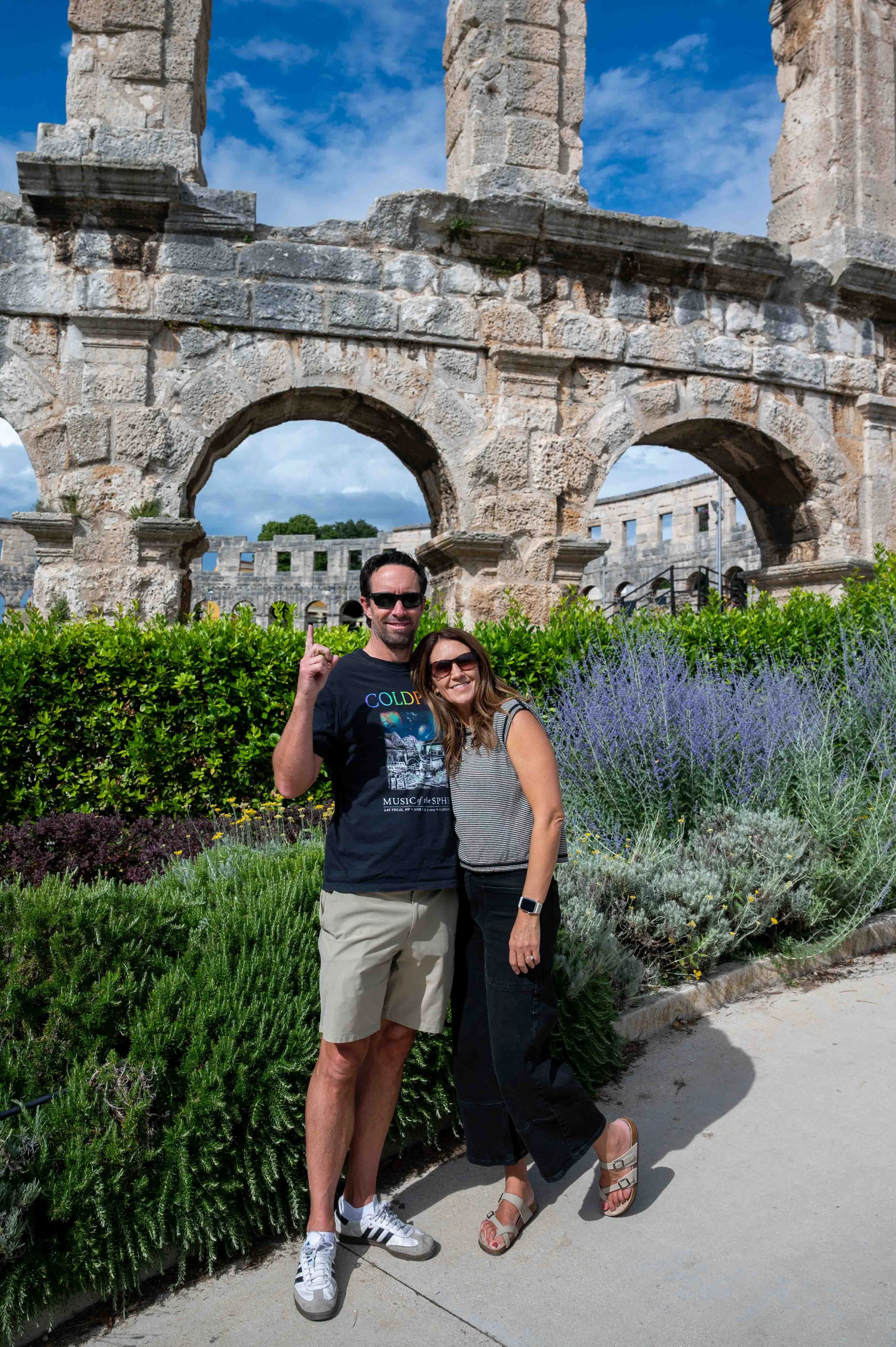 Pula, Croatia-18.jpg