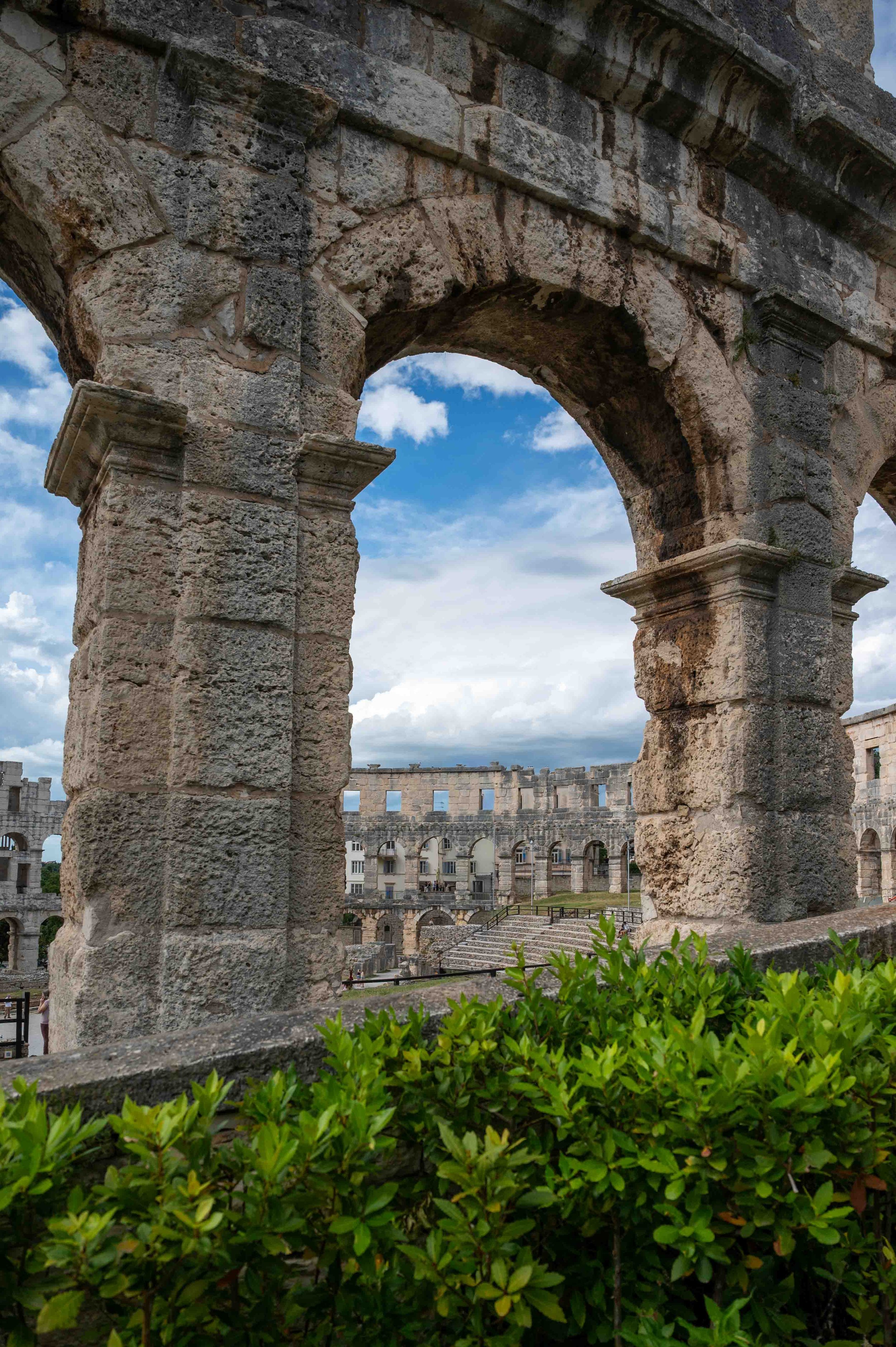Pula, Croatia-14.jpg