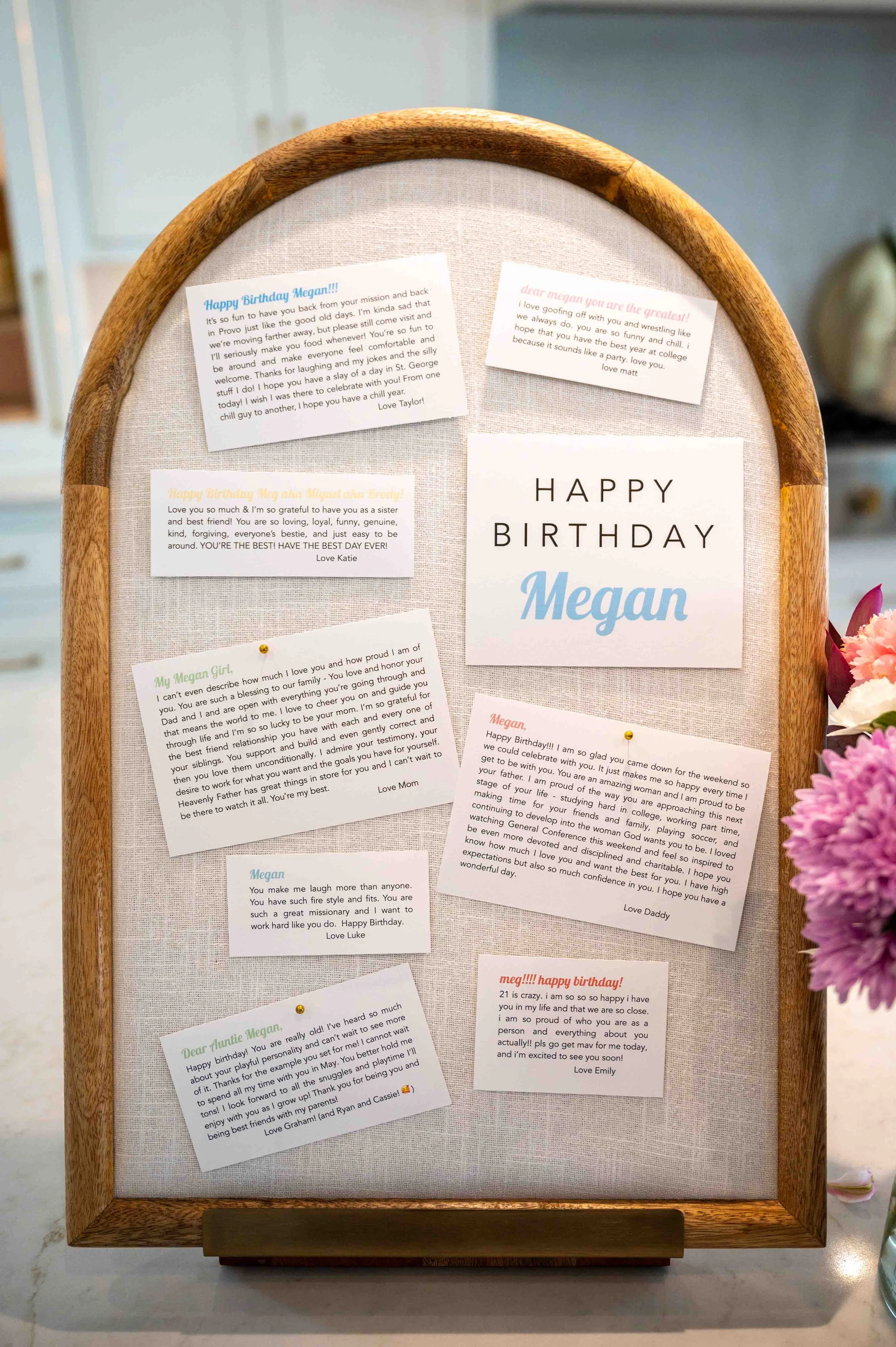 Megan's Birthday-3.jpg
