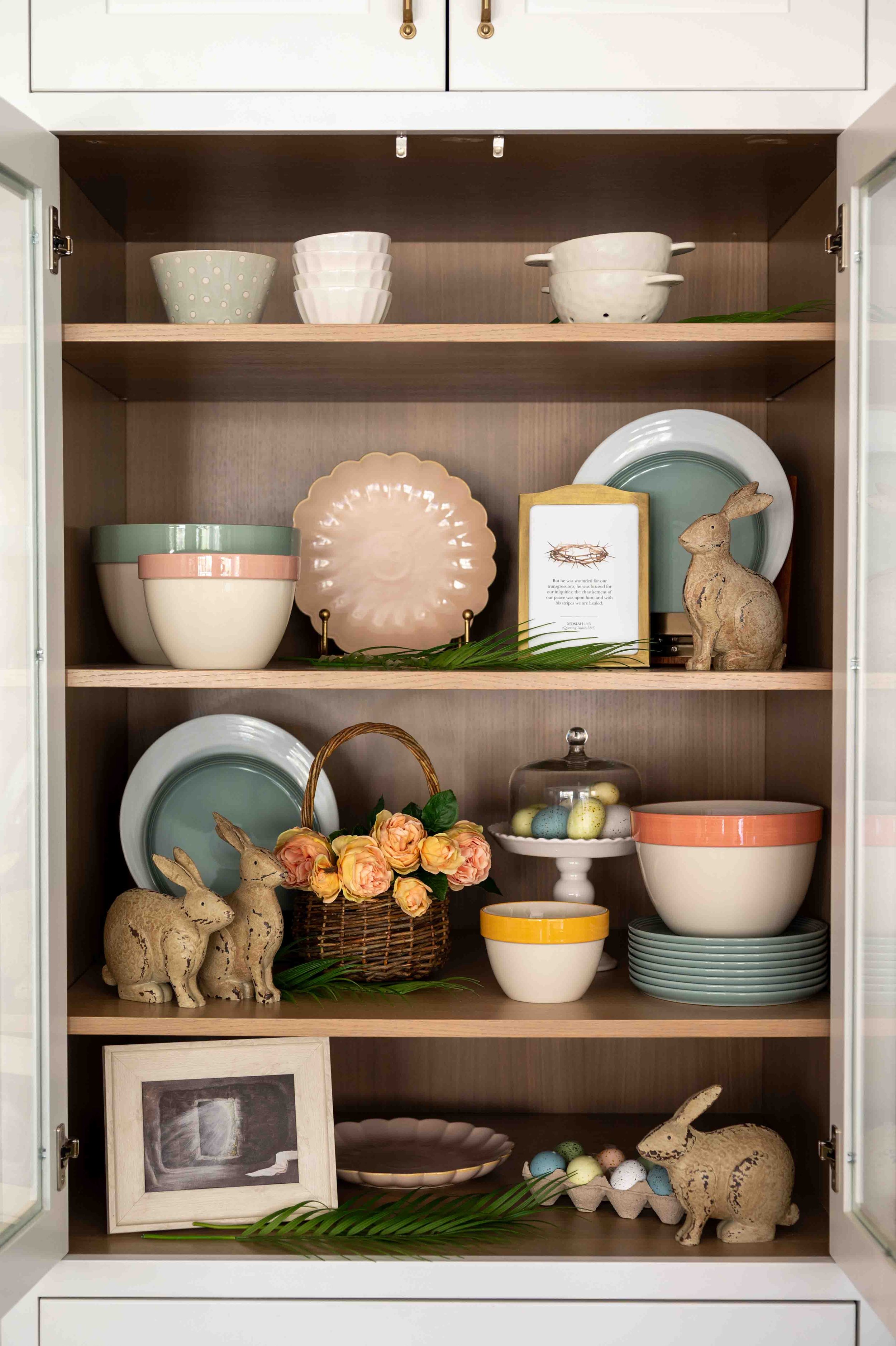 Easter cuboard-1.jpg