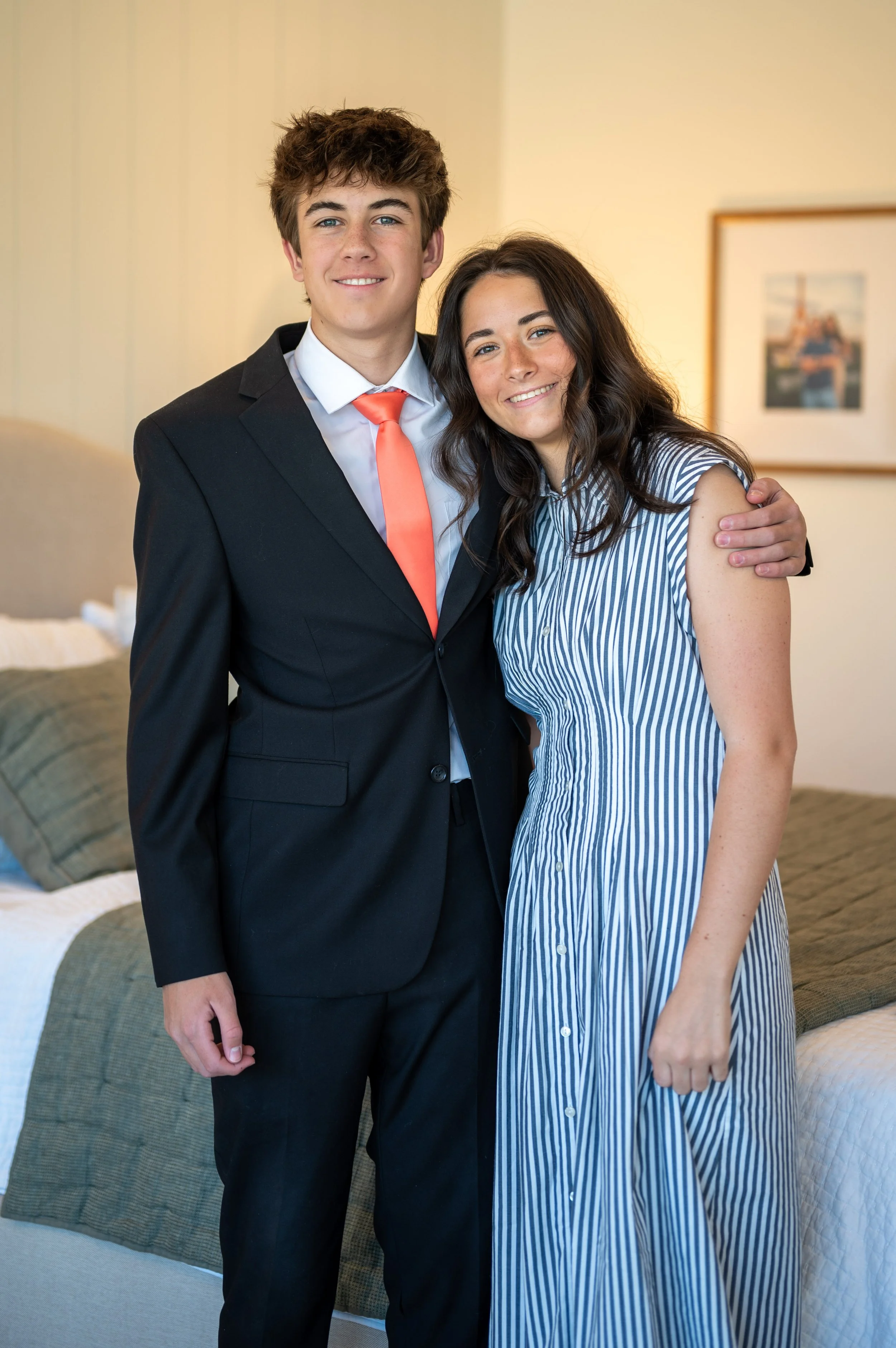 Matt's Prom Group-1.jpg