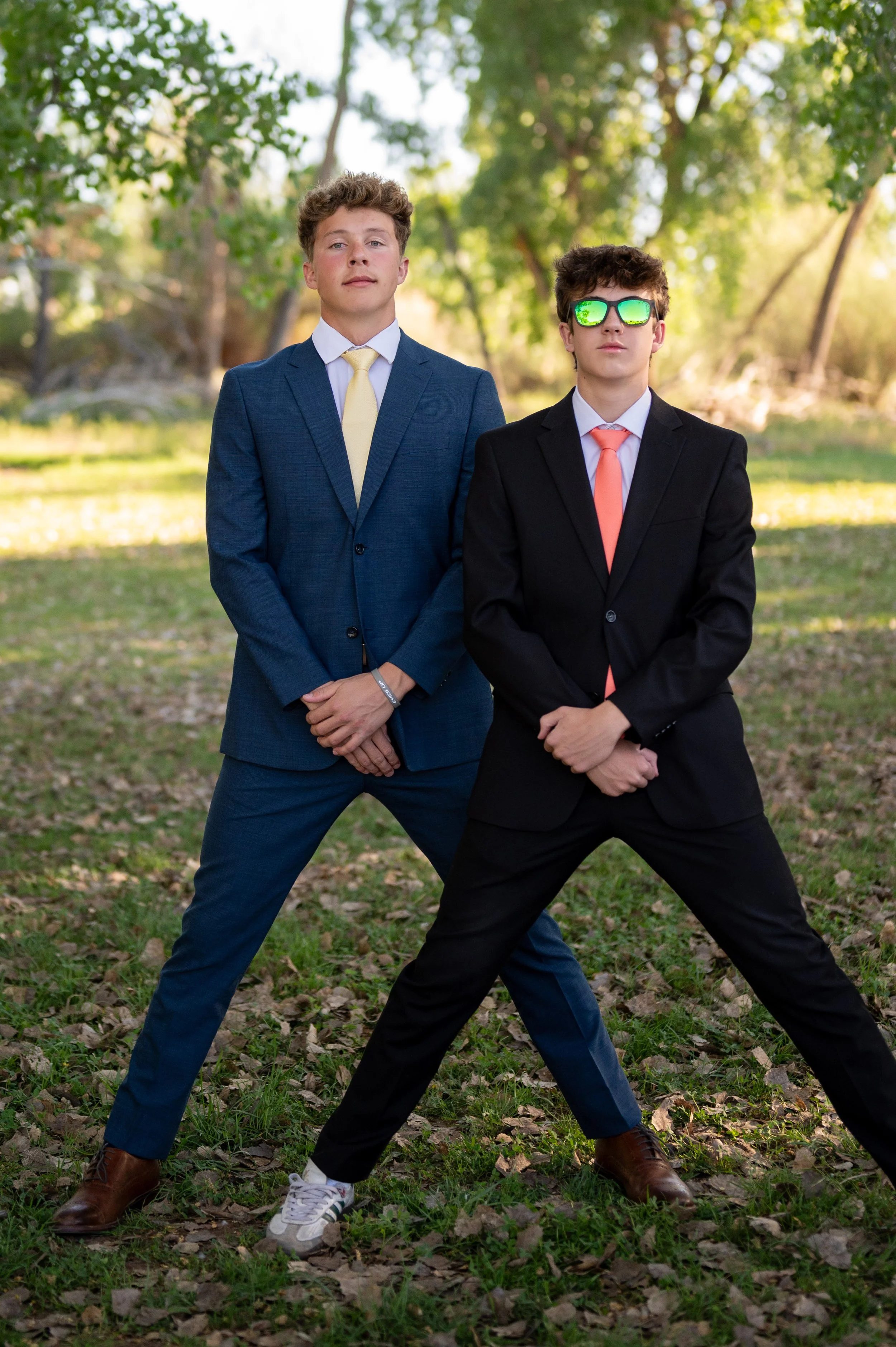 Matt's Prom Group-4.jpg