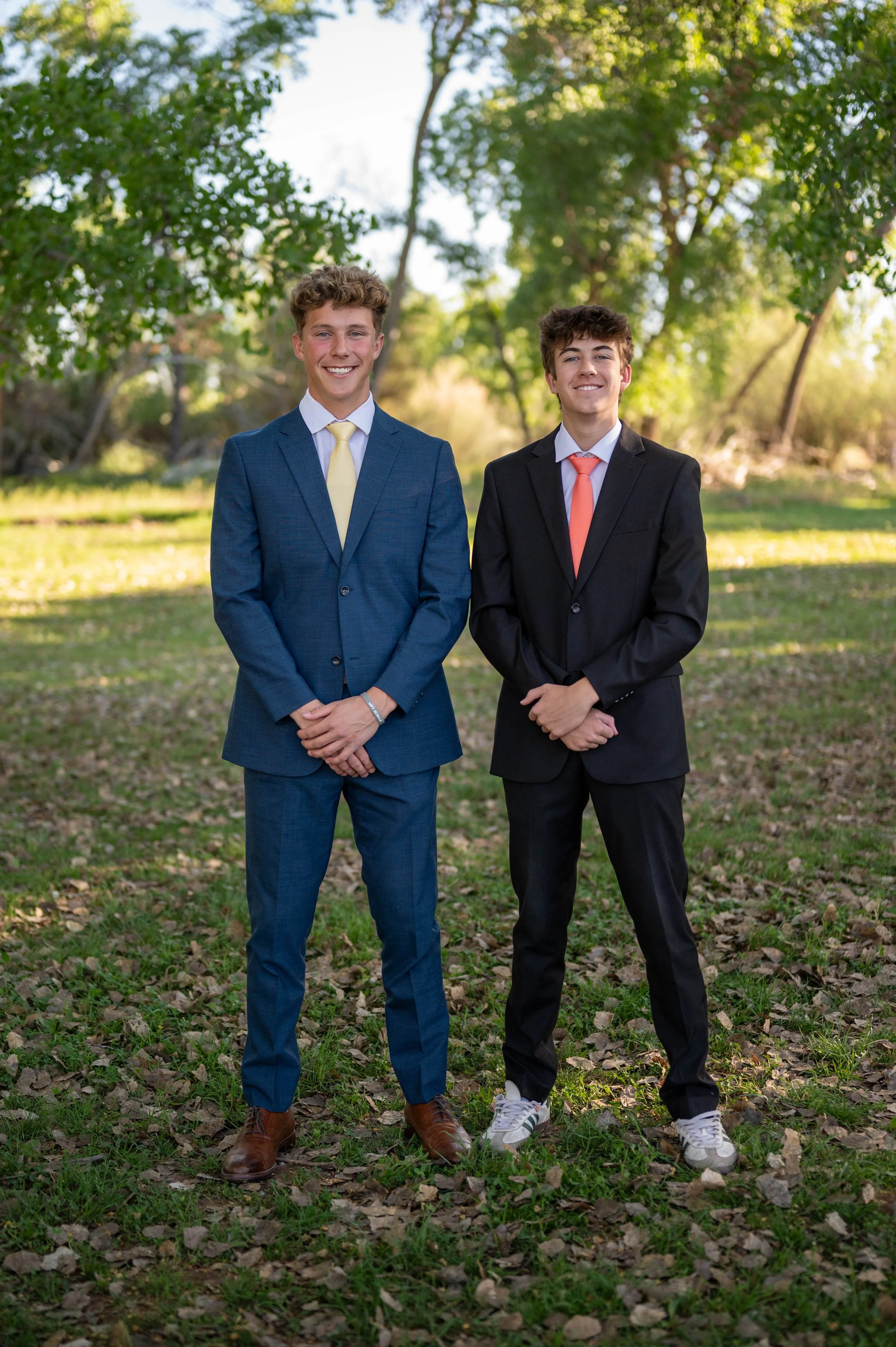 Matt's Prom Group-6.jpg
