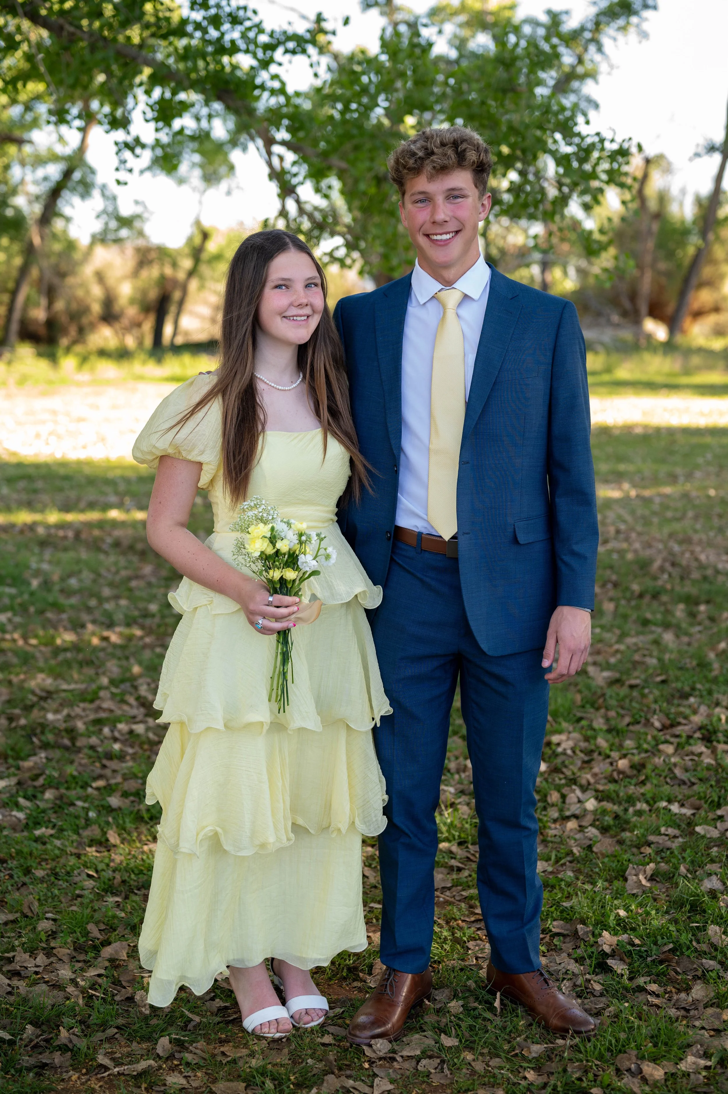 Matt's Prom Group-10.jpg
