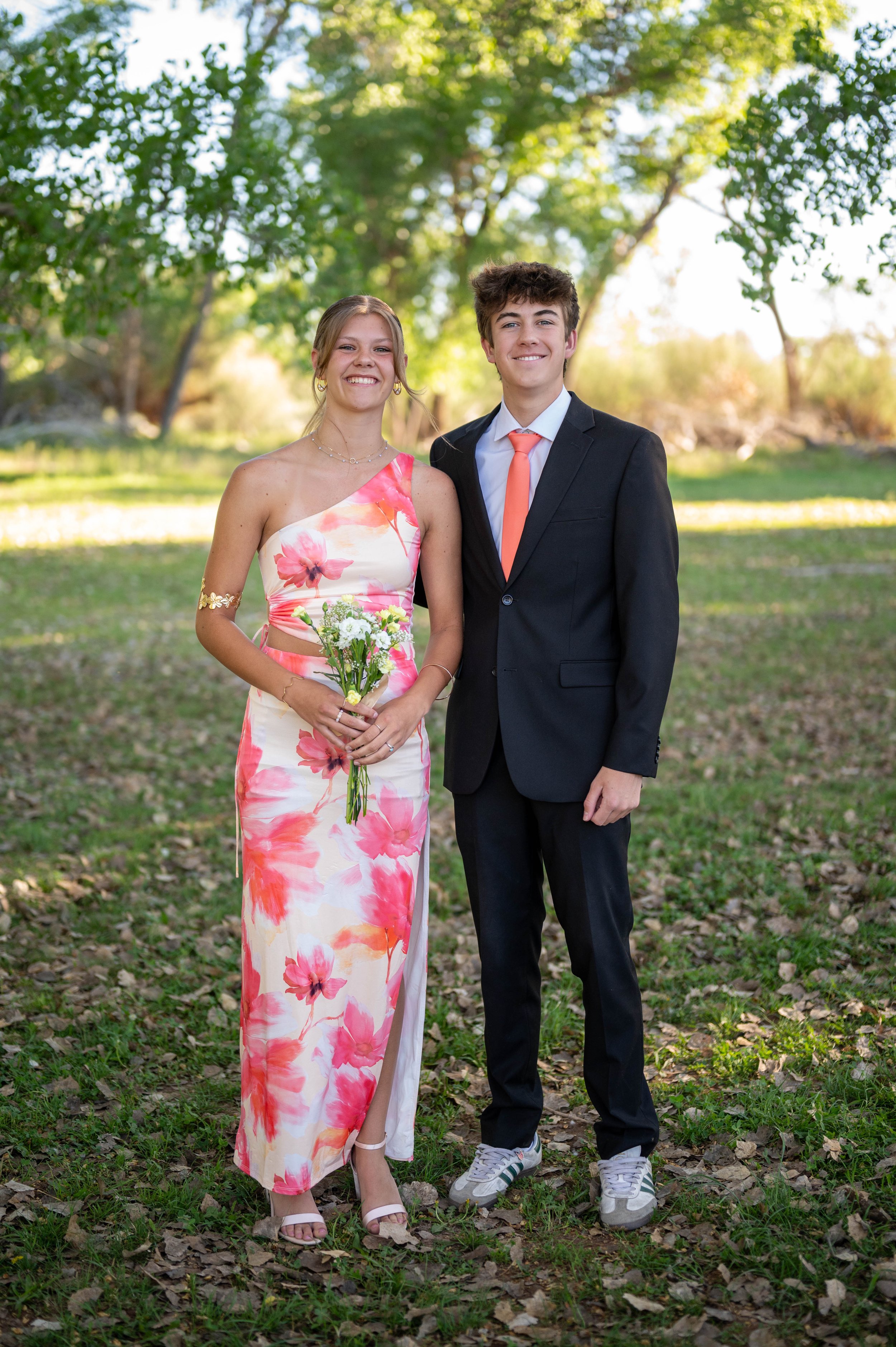 Matt's Prom Group-7.jpg