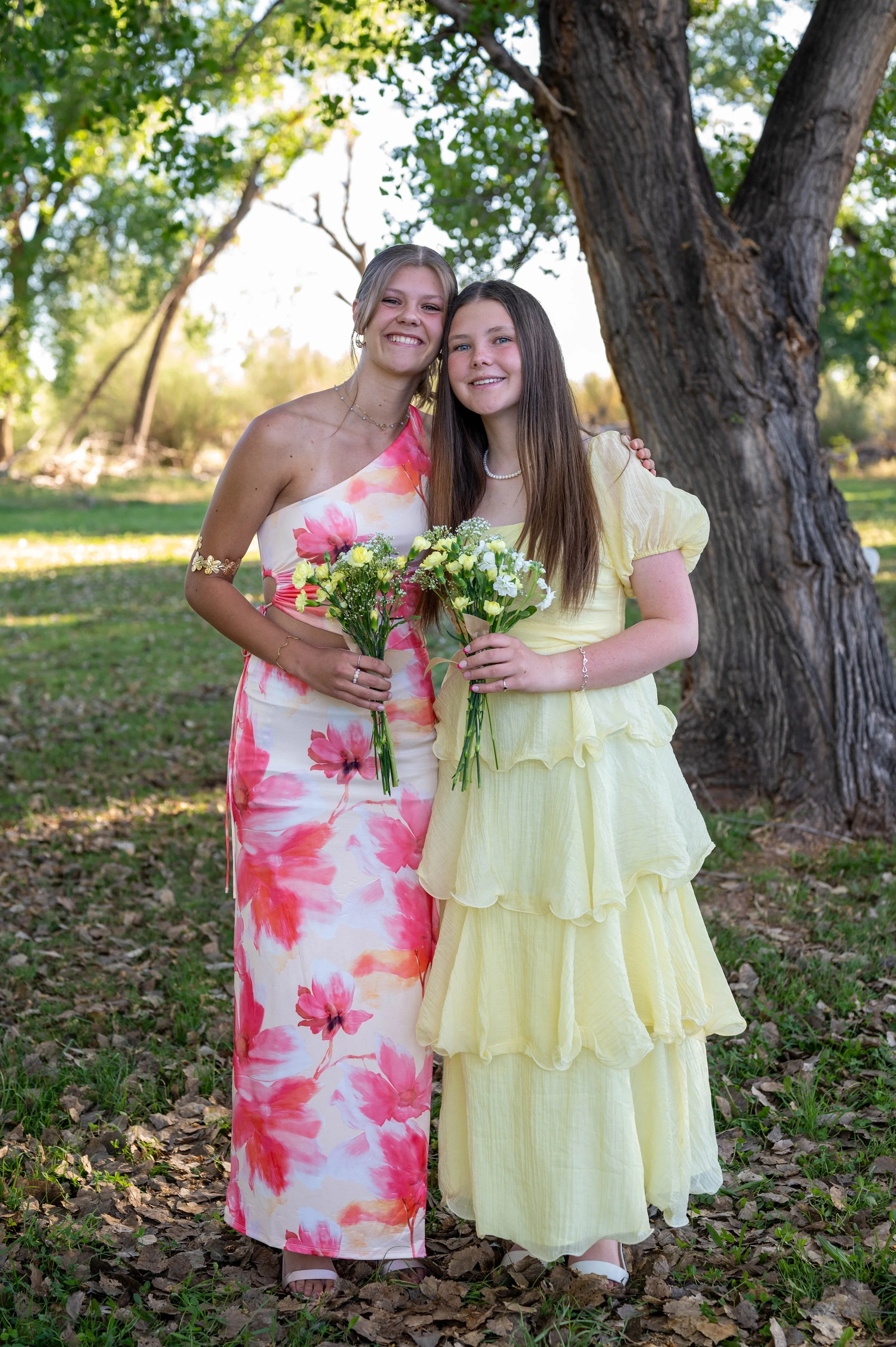 Matt's Prom Group-15.jpg