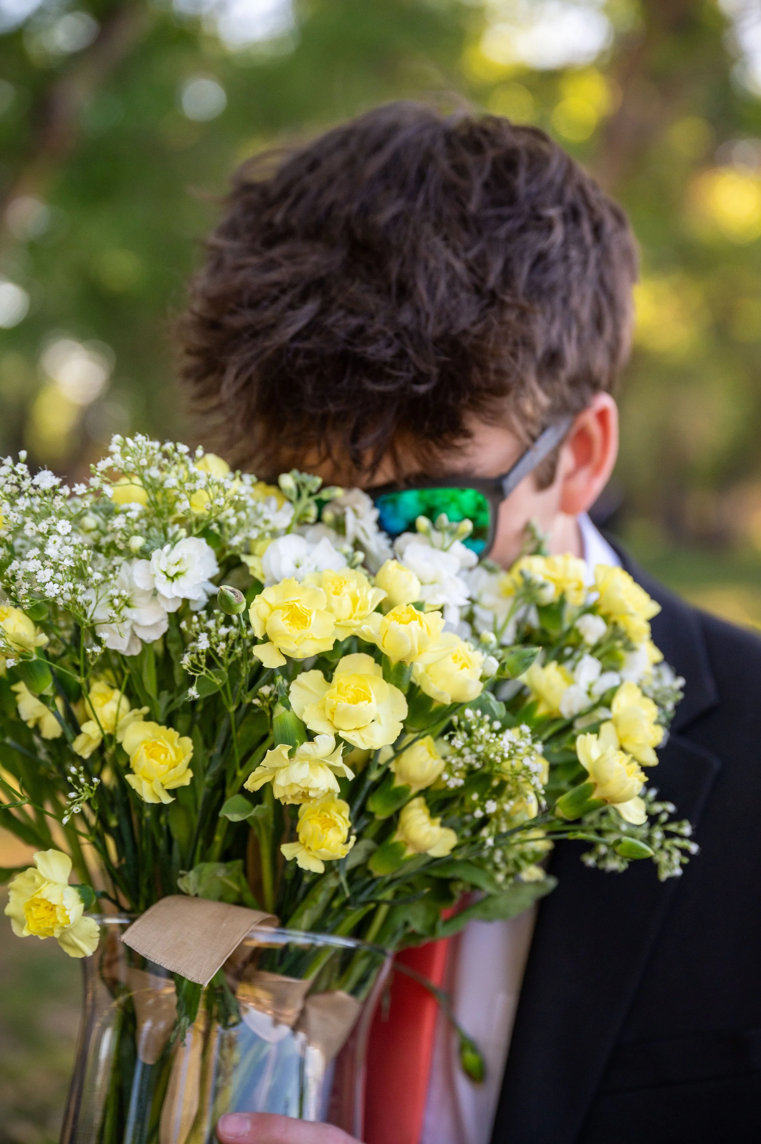 Matt's Prom Group-33.jpg