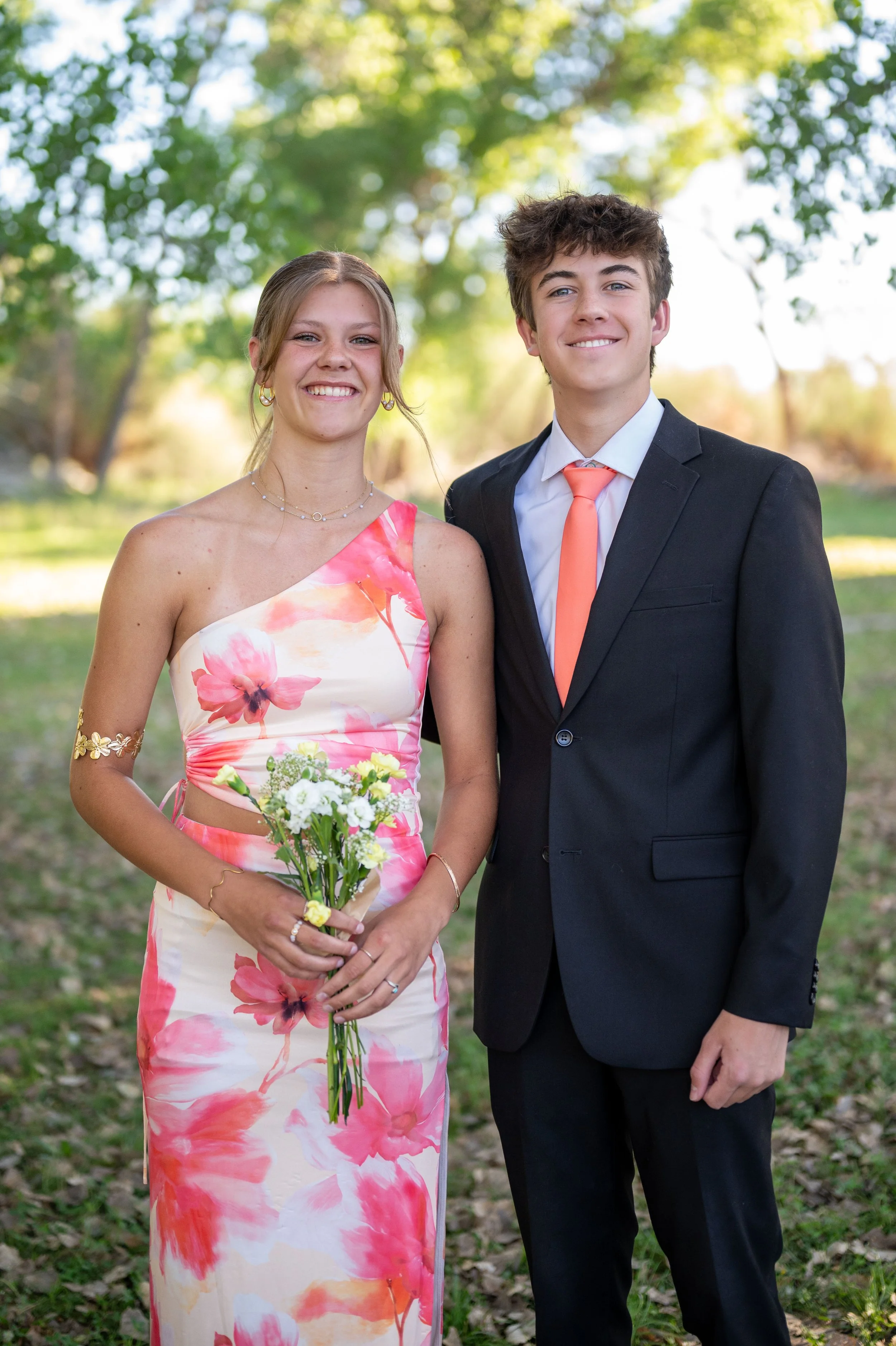 Matt's Prom Group-8.jpg