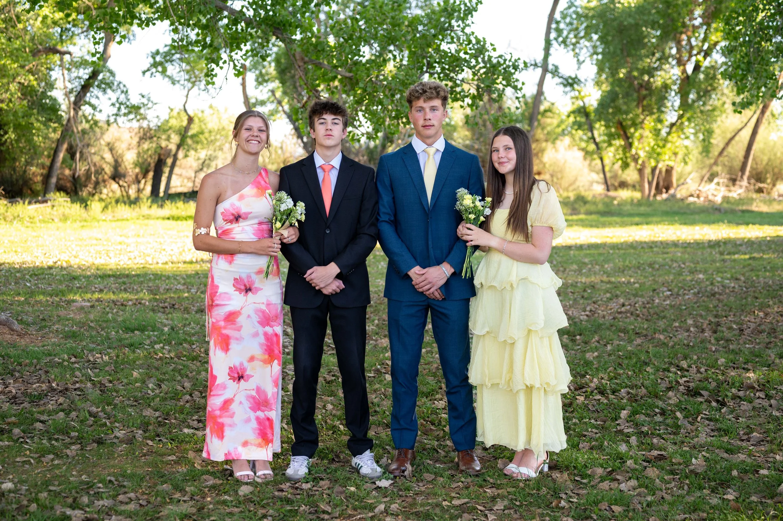 Matt's Prom Group-12.jpg