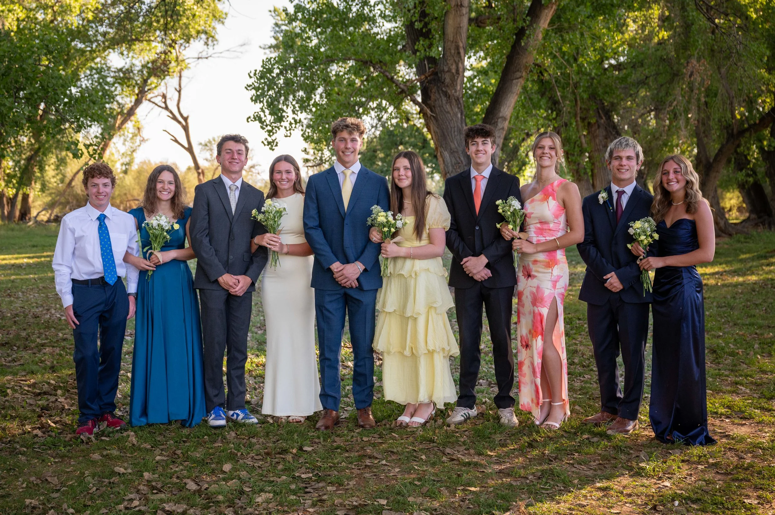 Matt's Prom Group-30.jpg