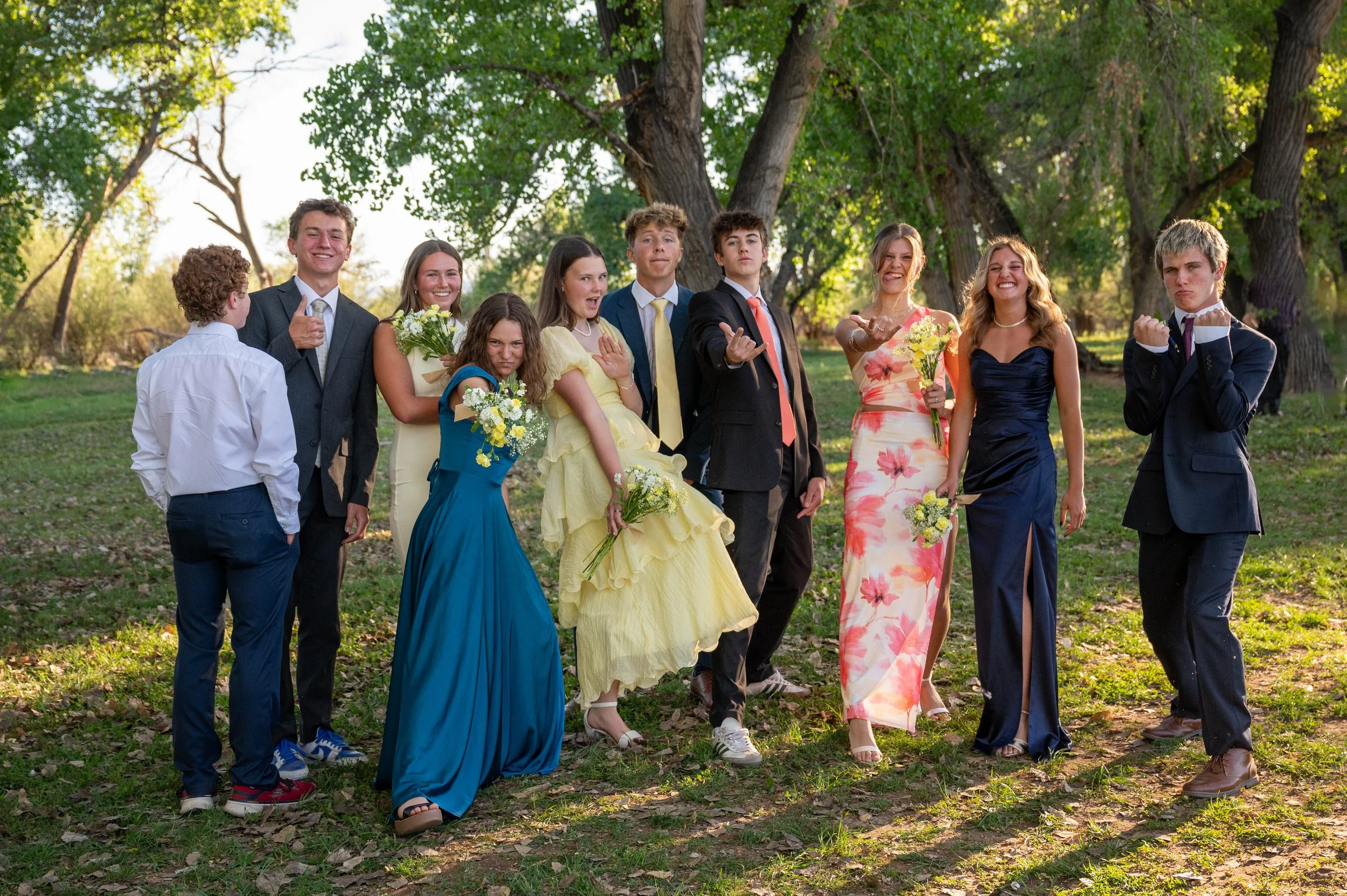 Matt's Prom Group-32.jpg