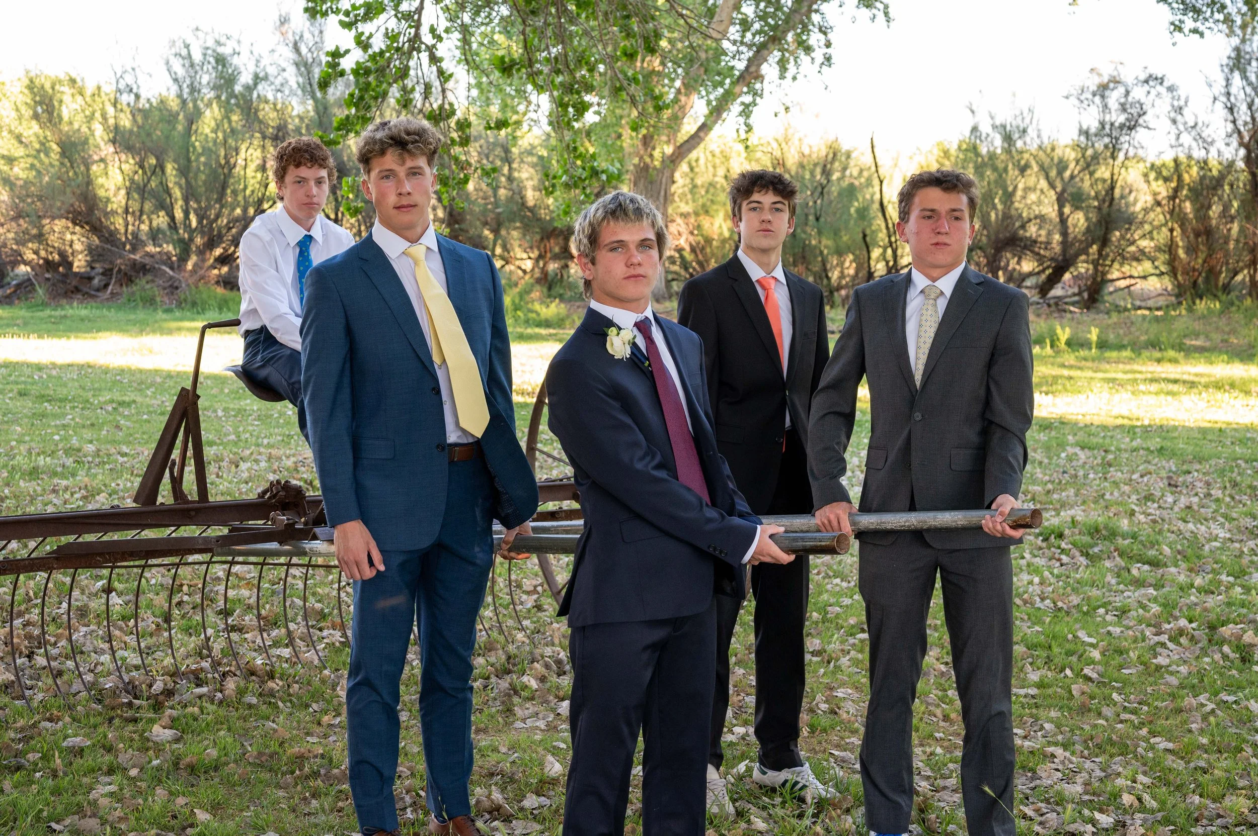 Matt's Prom Group-27.jpg
