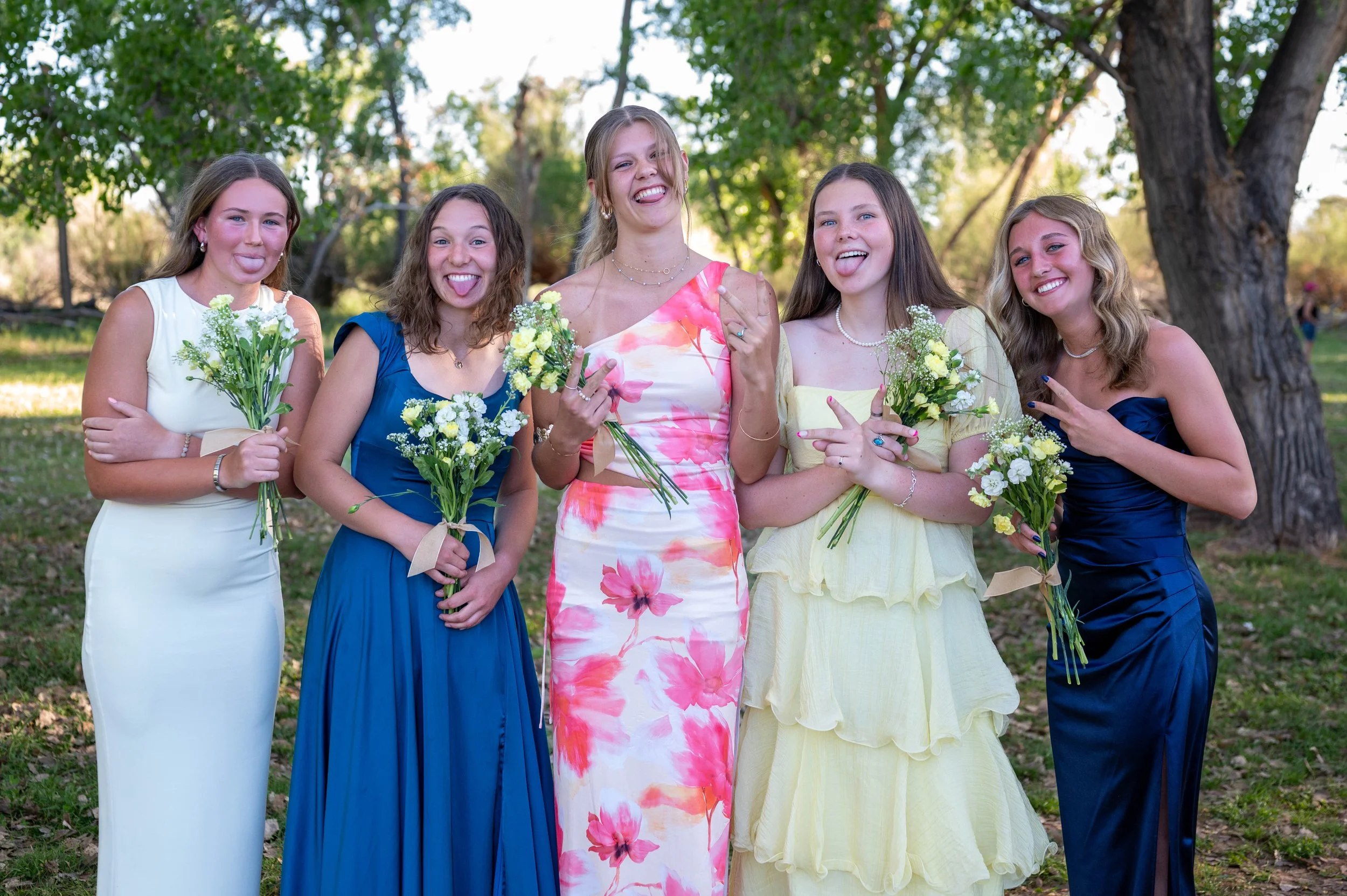 Matt's Prom Group-25.jpg