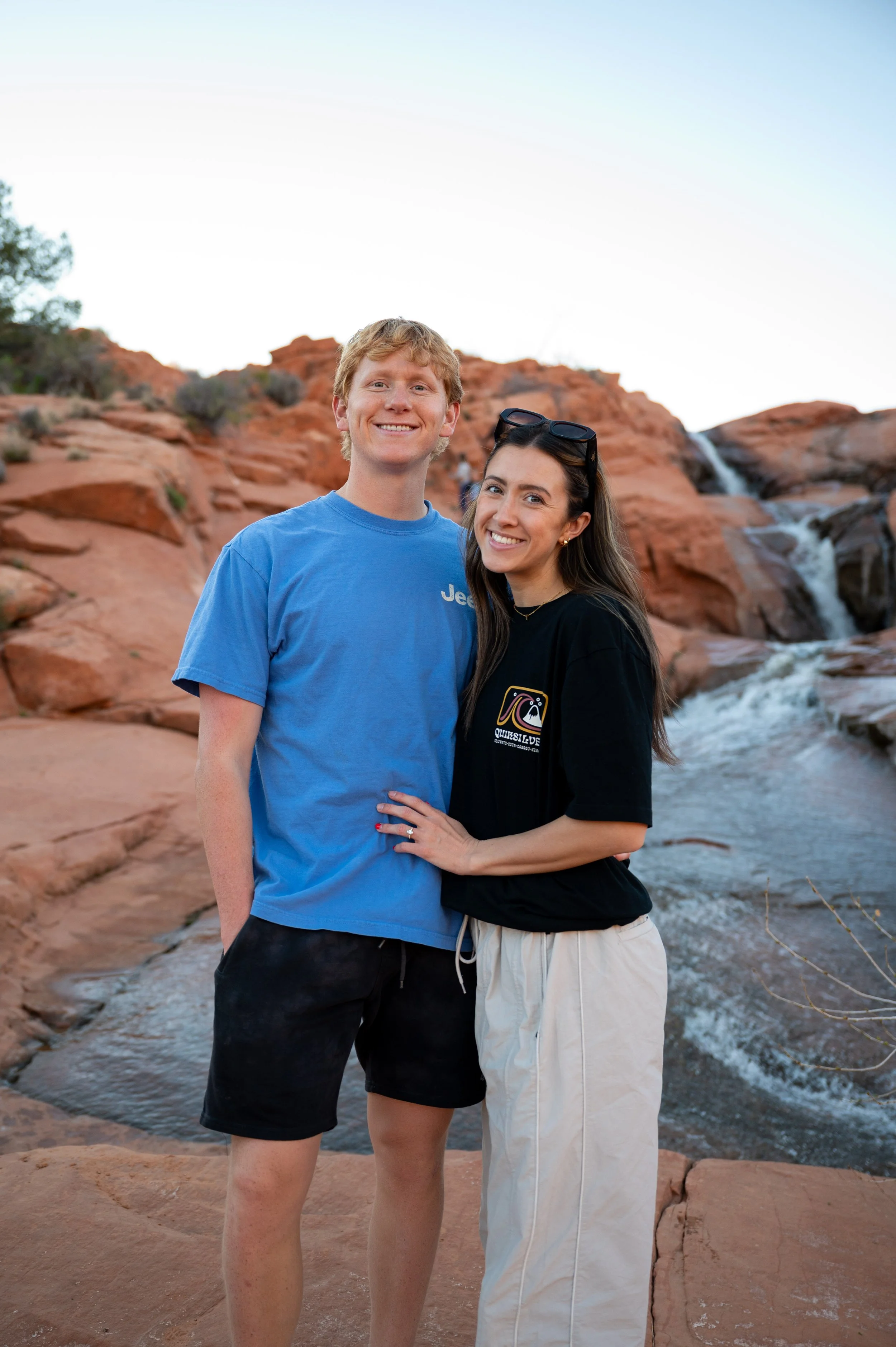 Gunlock Falls-5.jpg