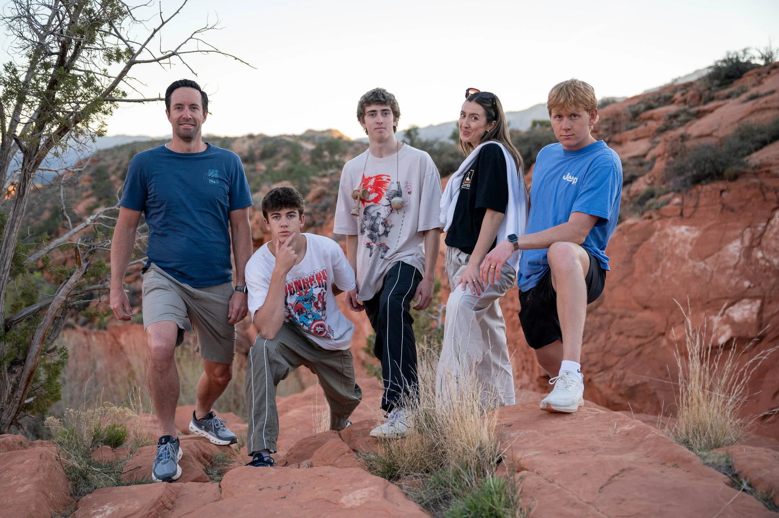 Gunlock Falls-8.jpg