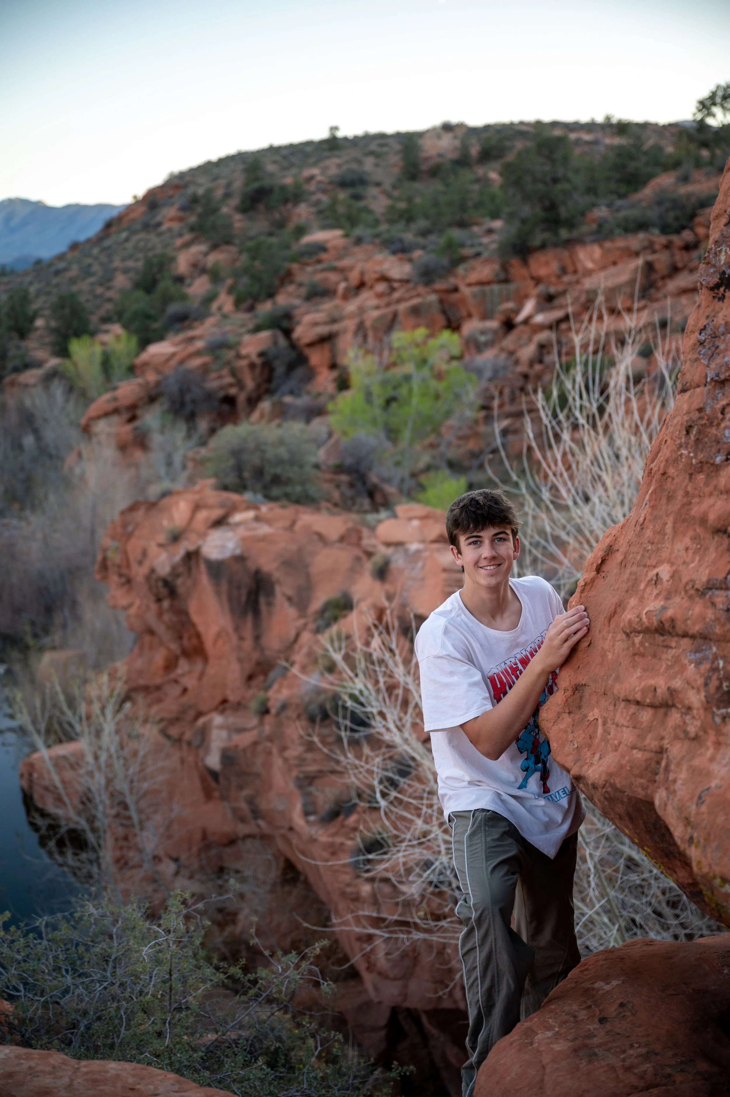 Gunlock Falls-13.jpg