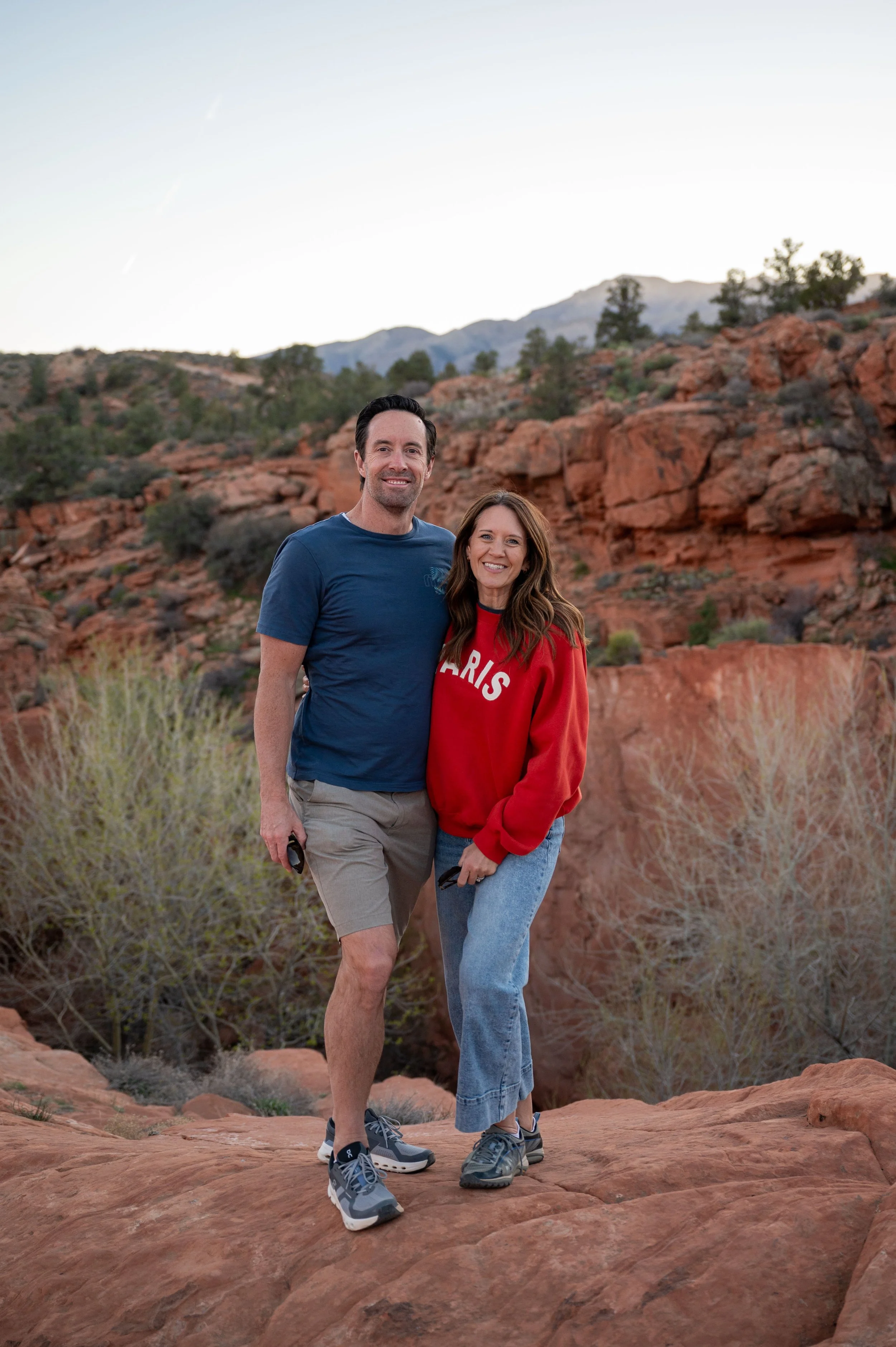 Gunlock Falls-14.jpg