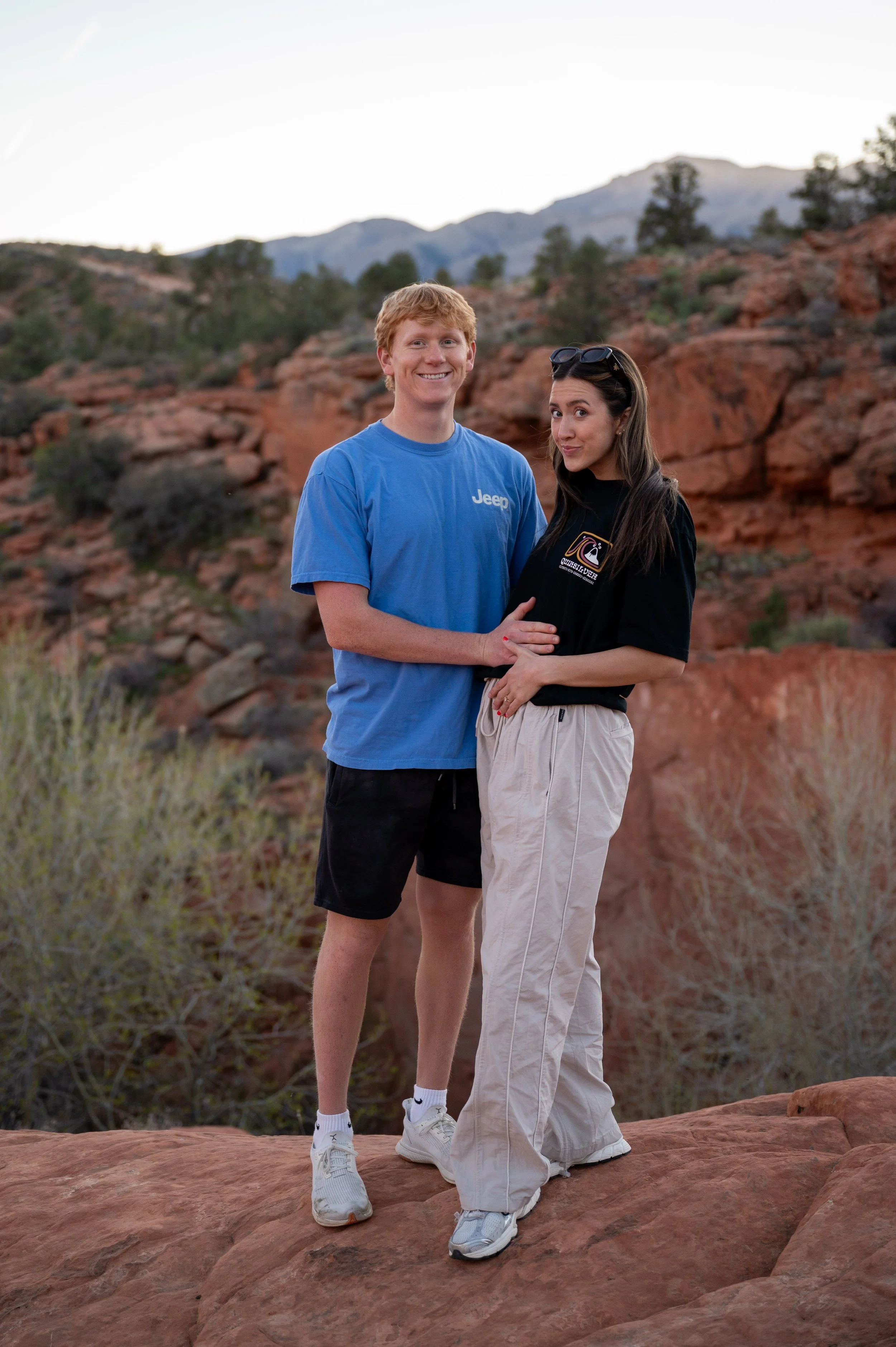 Gunlock Falls-15.jpg