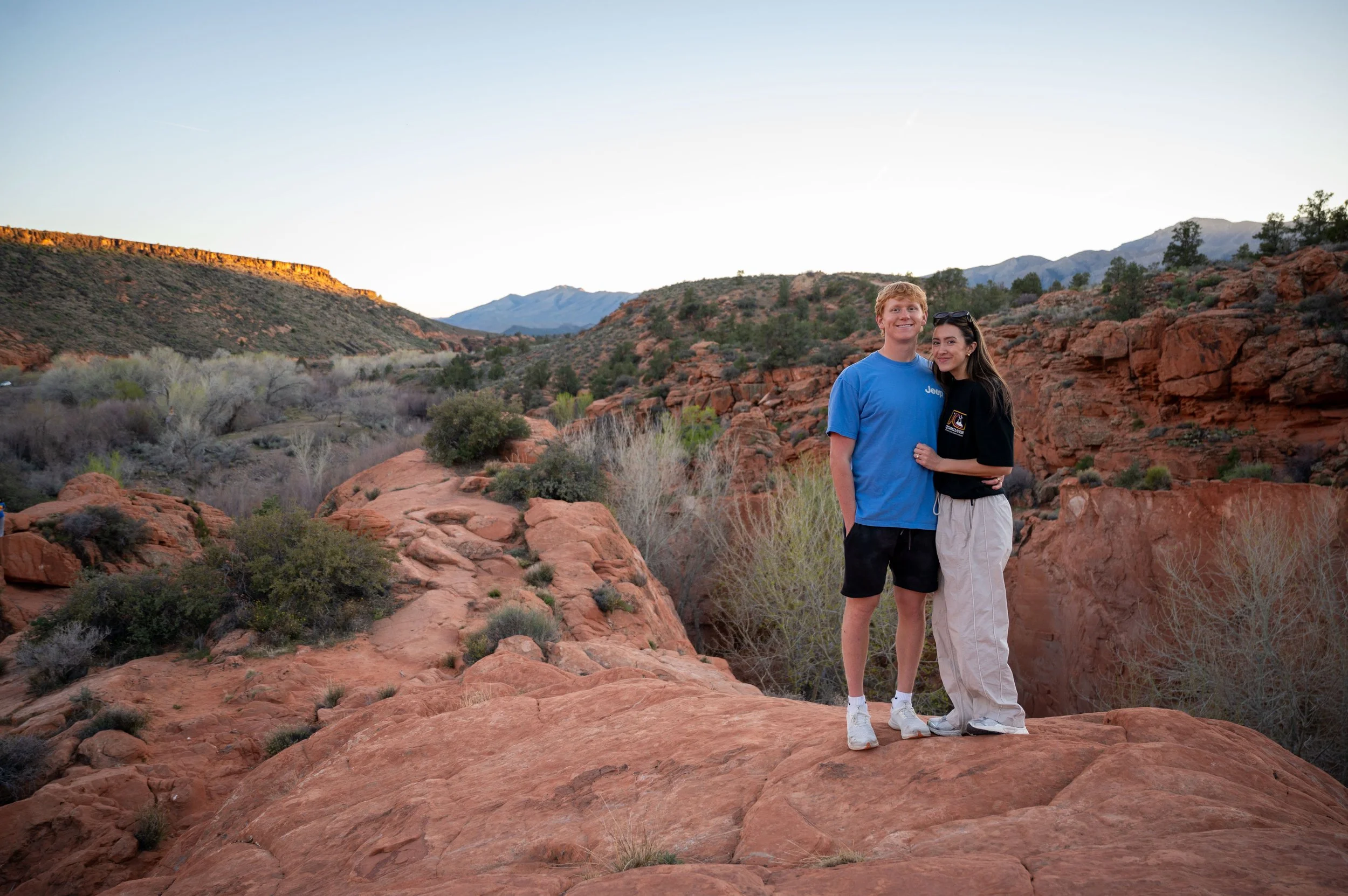 Gunlock Falls-18.jpg