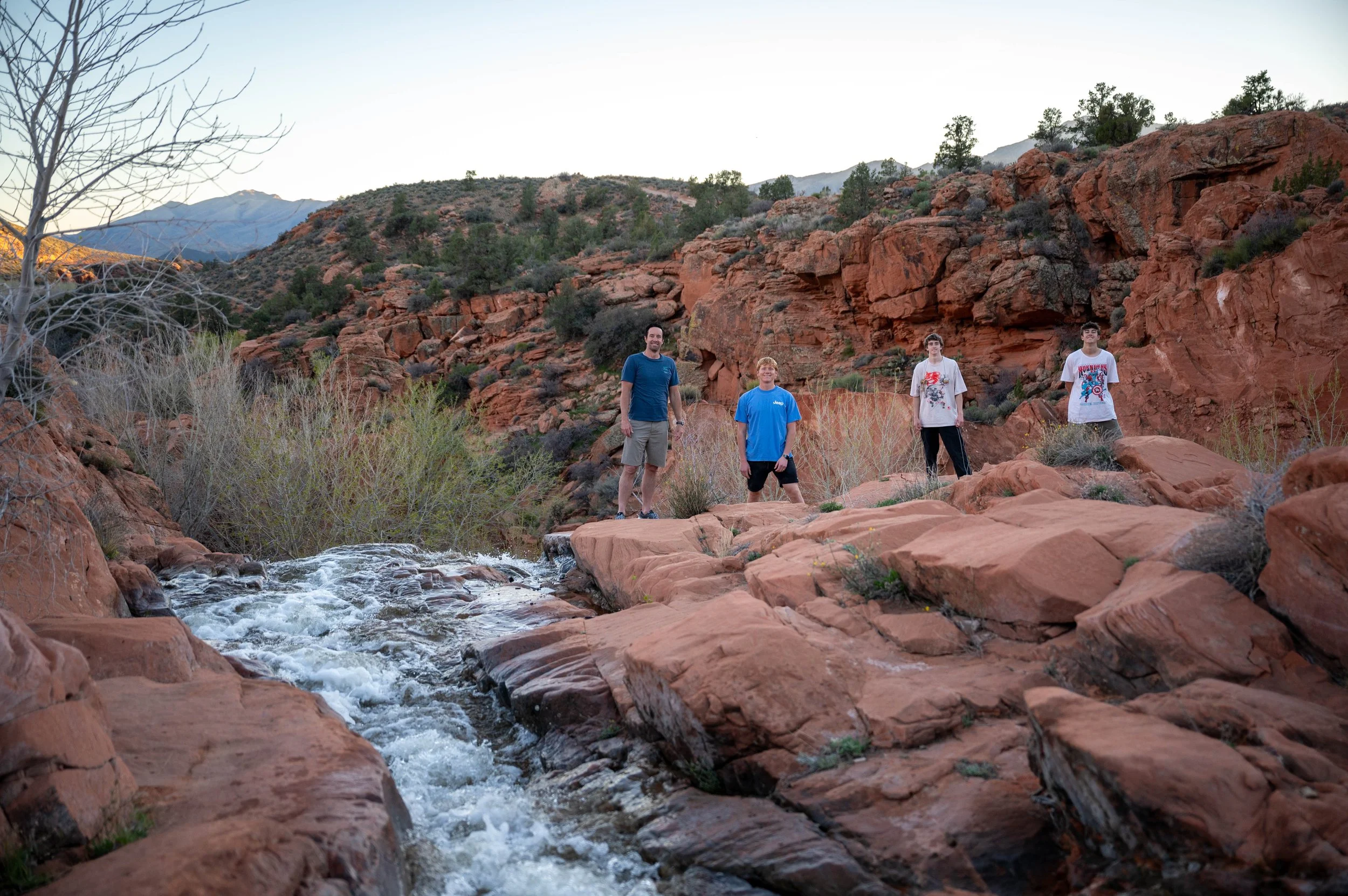 Gunlock Falls-10.jpg