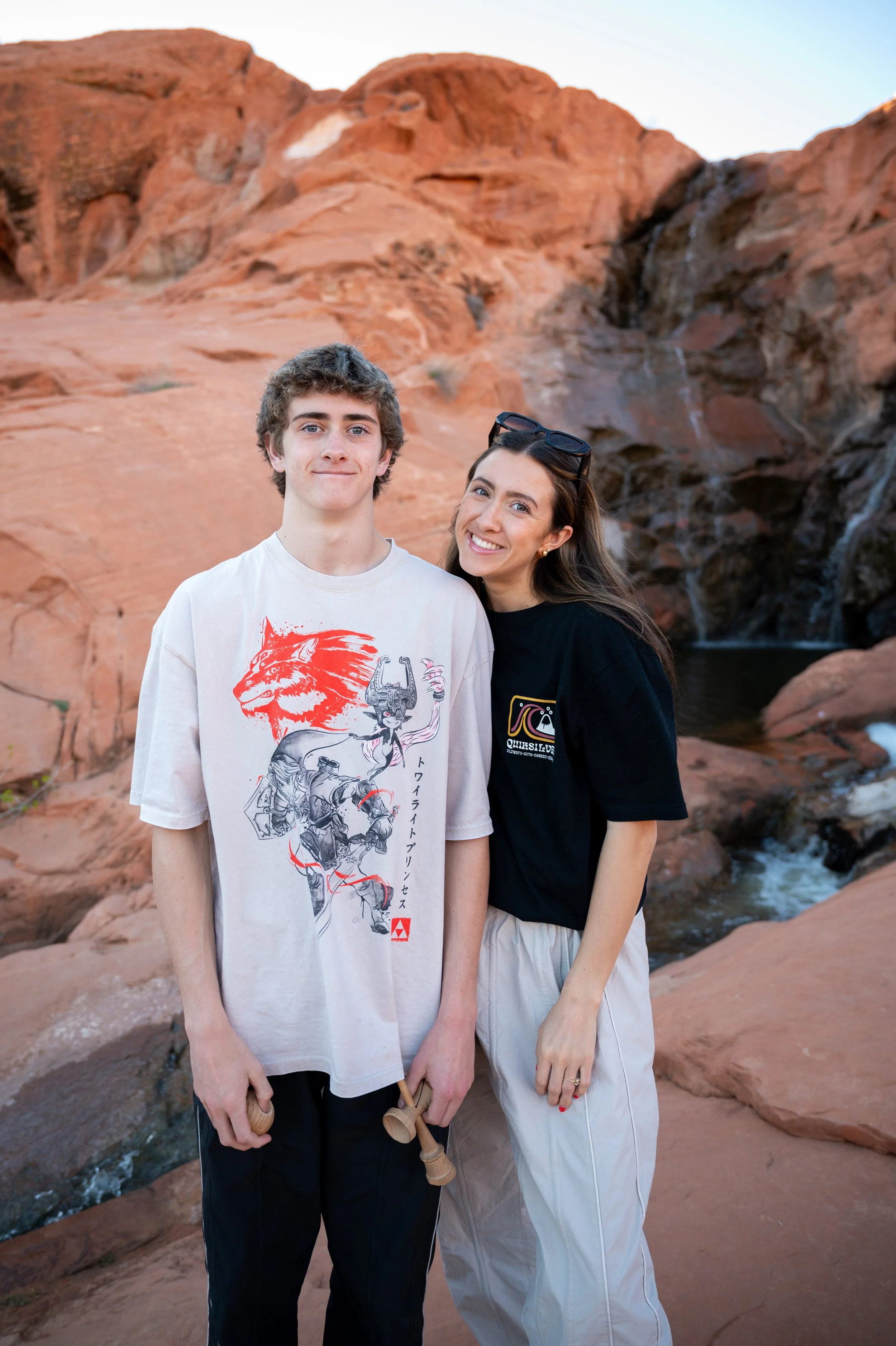 Gunlock Falls-4.jpg