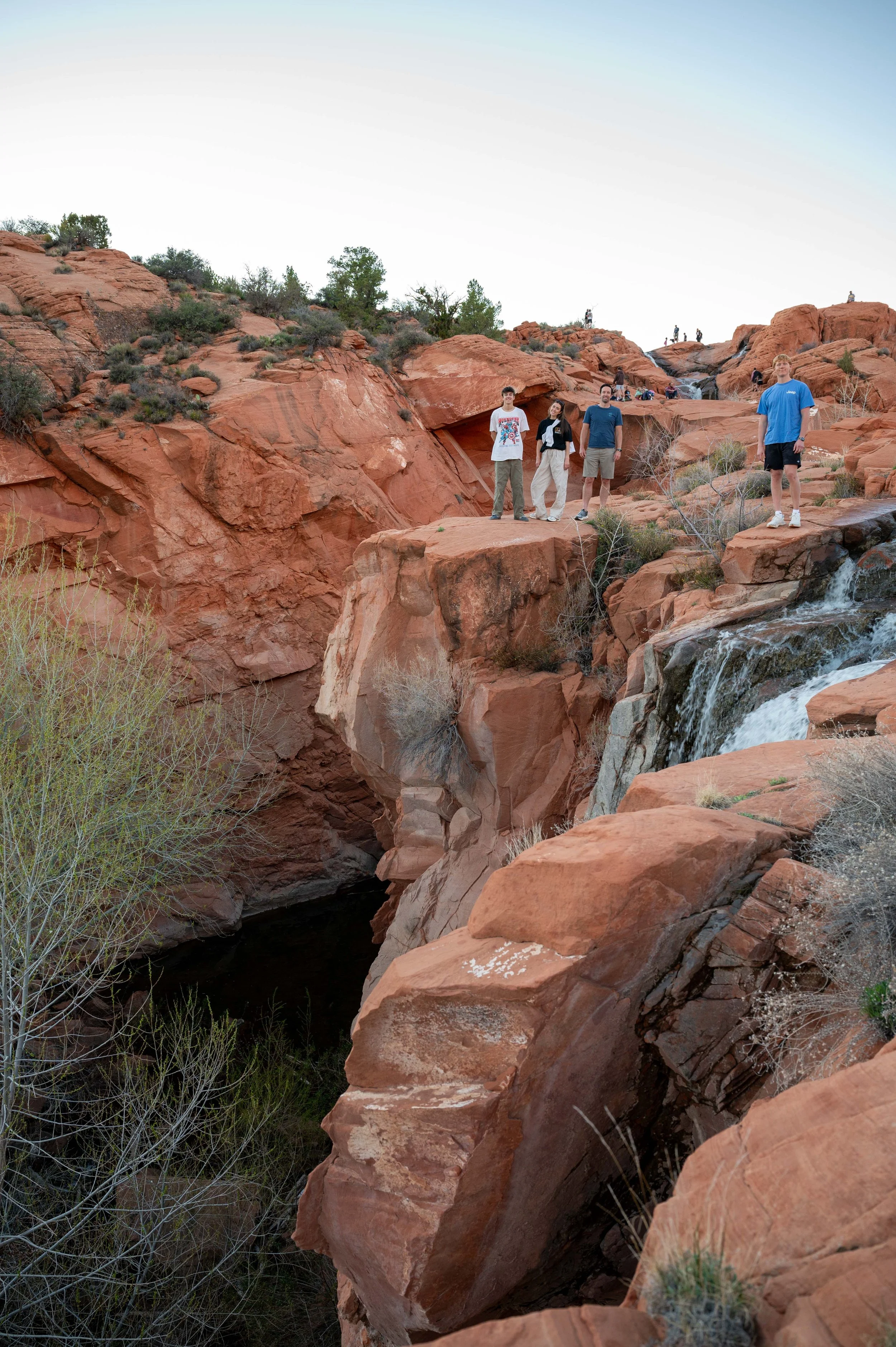 Gunlock Falls-11.jpg