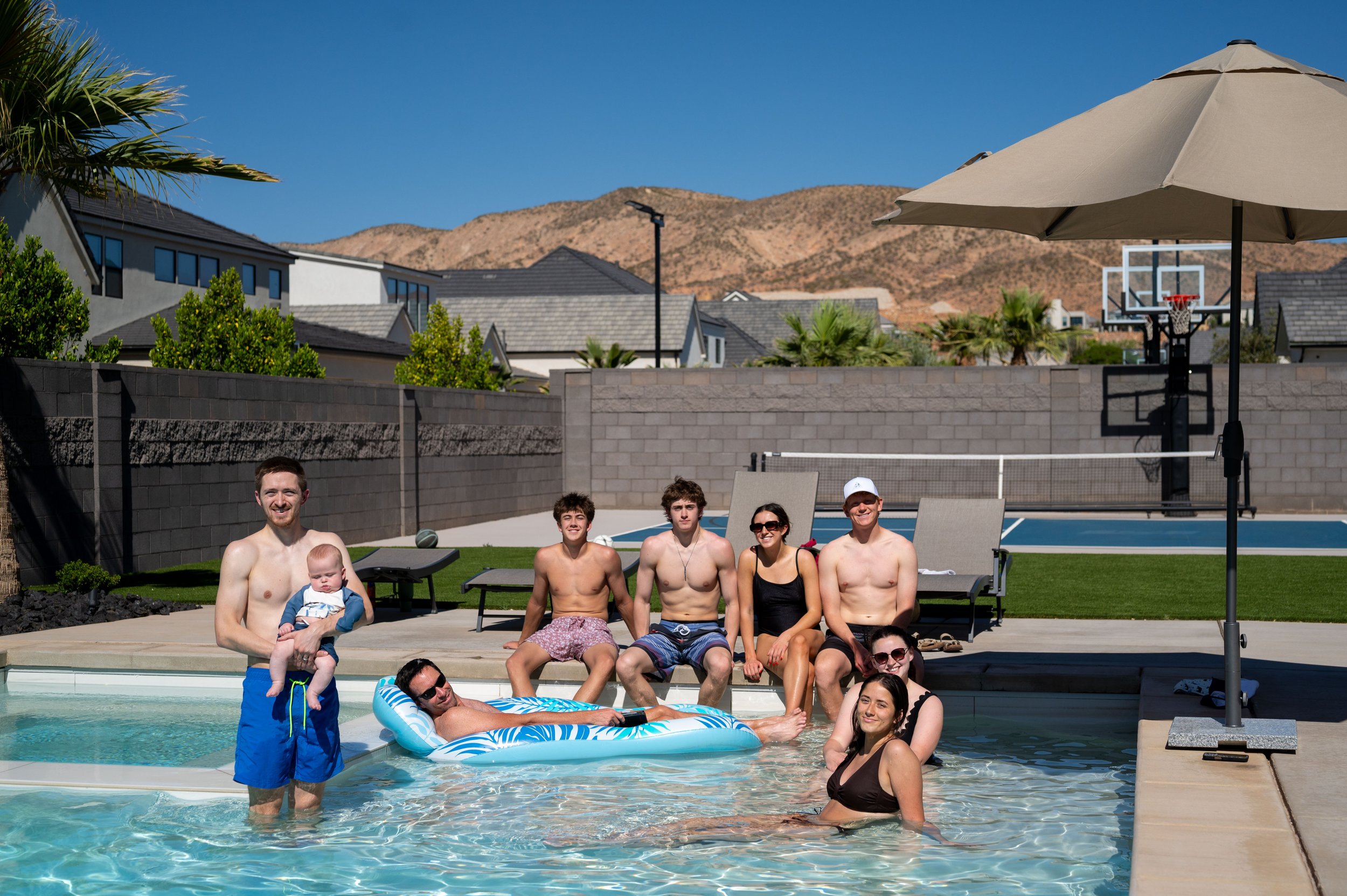 Pool and more-15.jpg