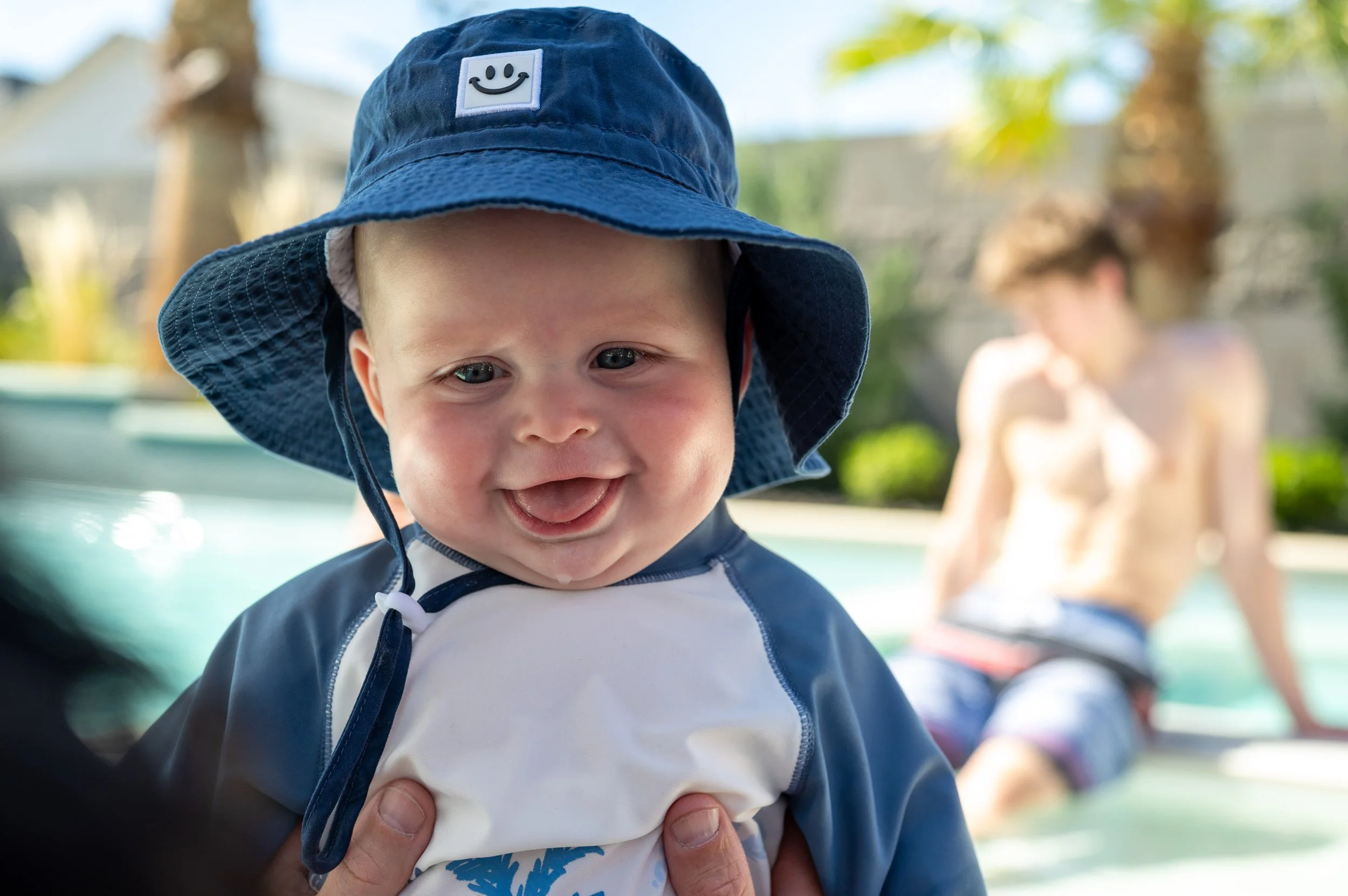 Pool and more-18.jpg
