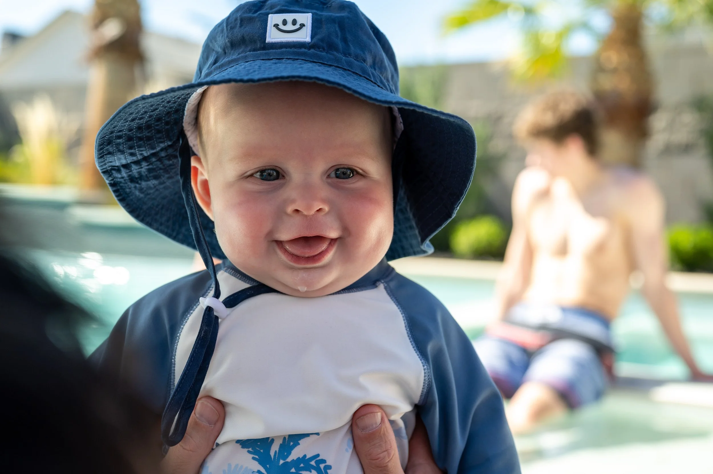 Pool and more-19.jpg