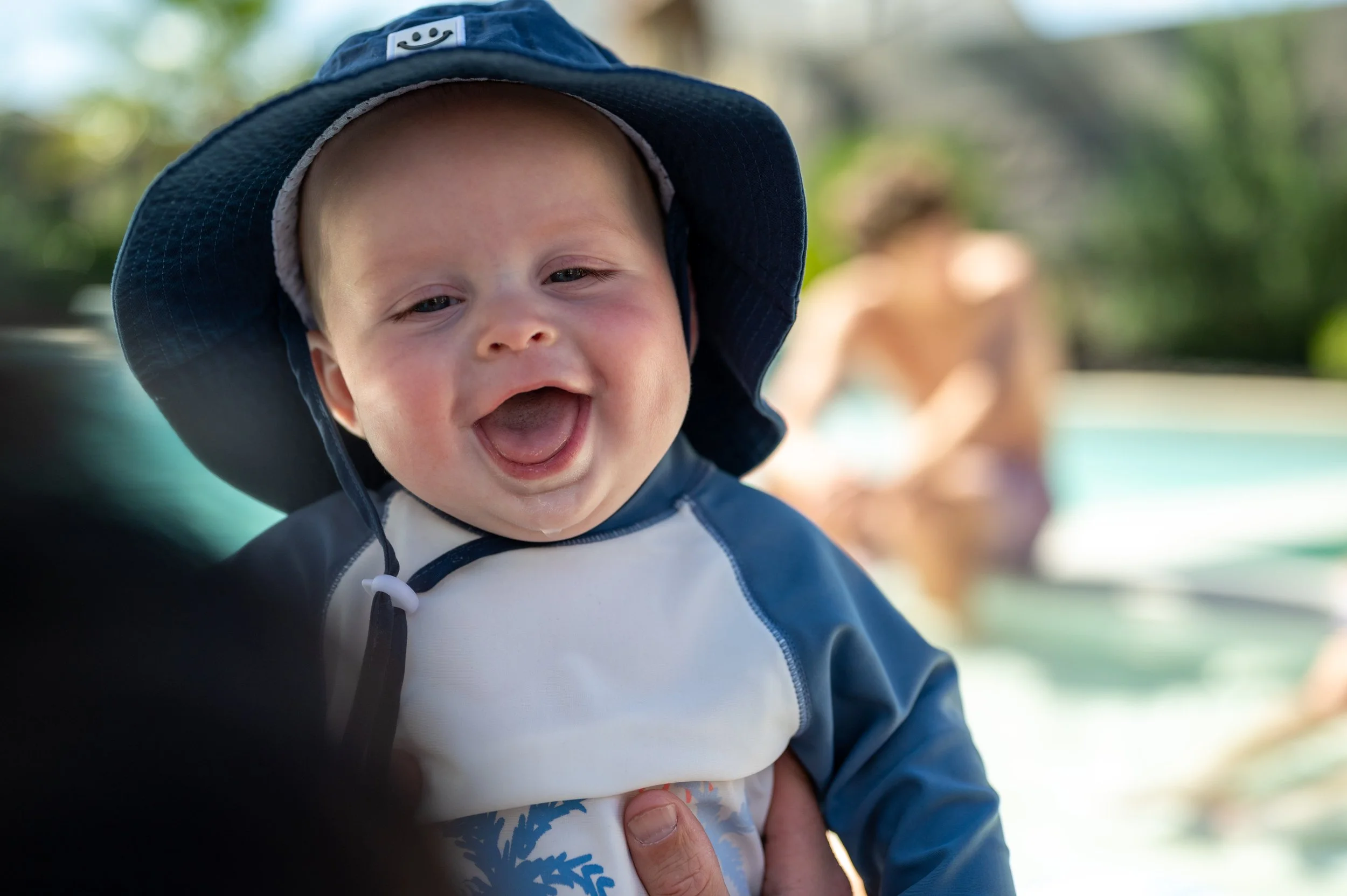 Pool and more-20.jpg