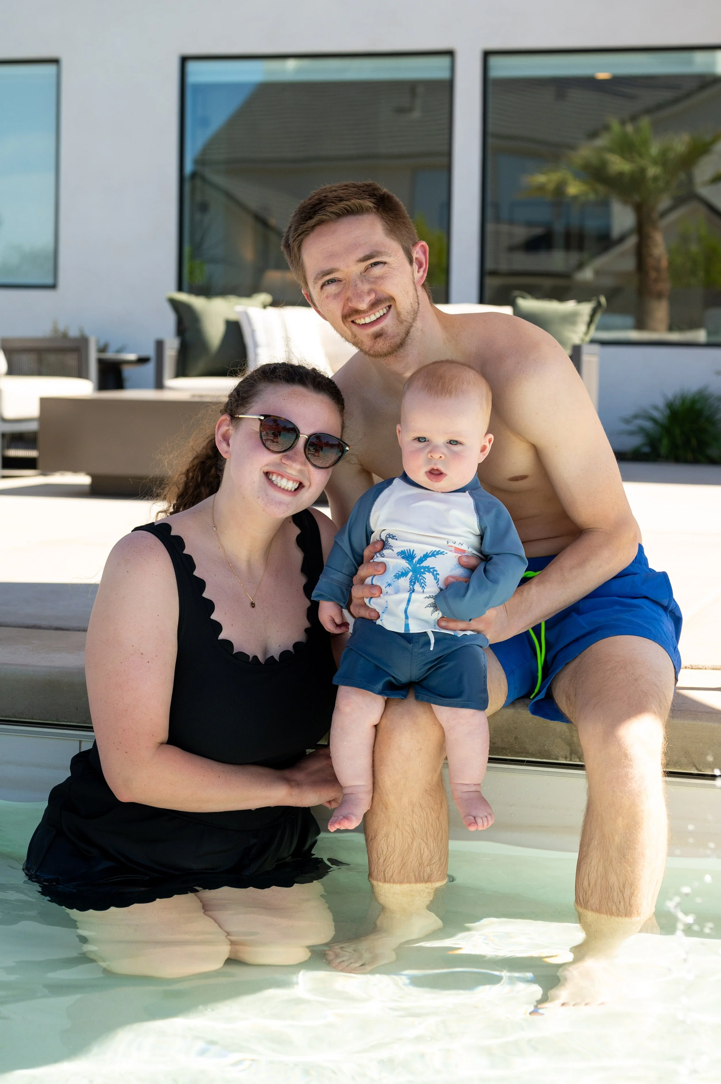 Pool and more-13.jpg