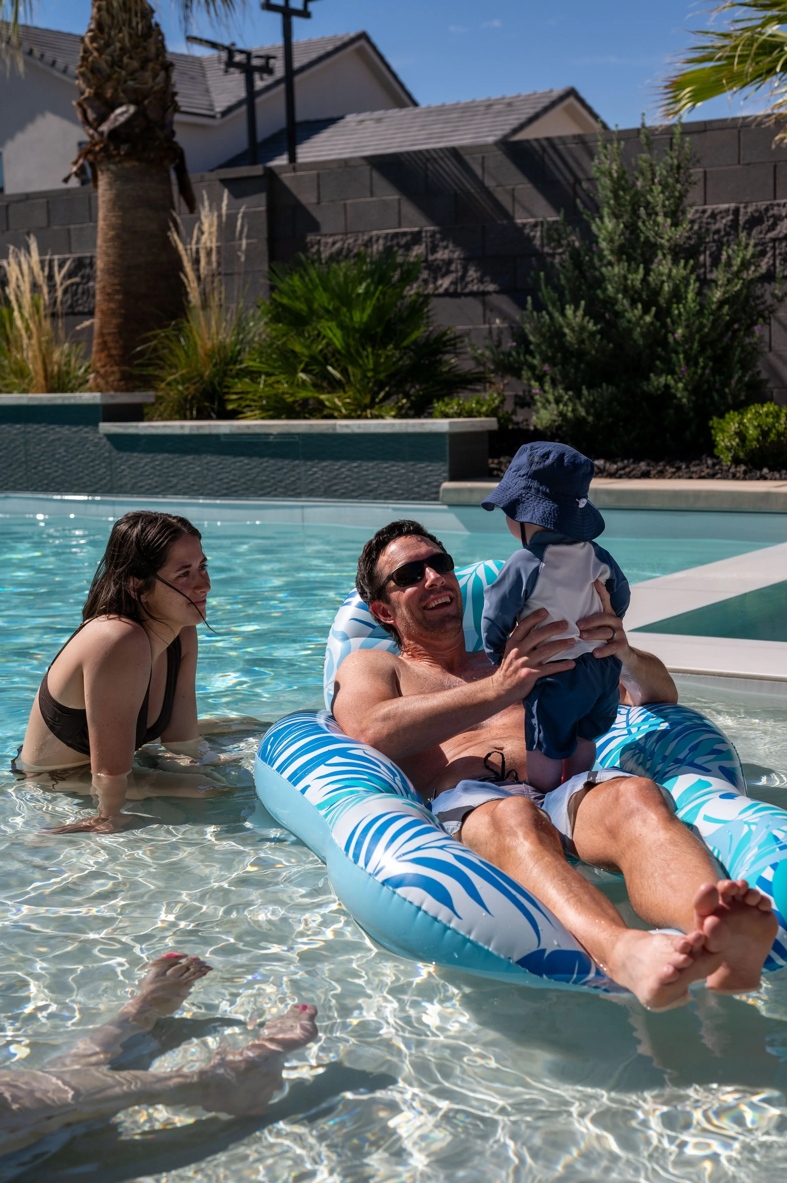 Pool and more-16.jpg