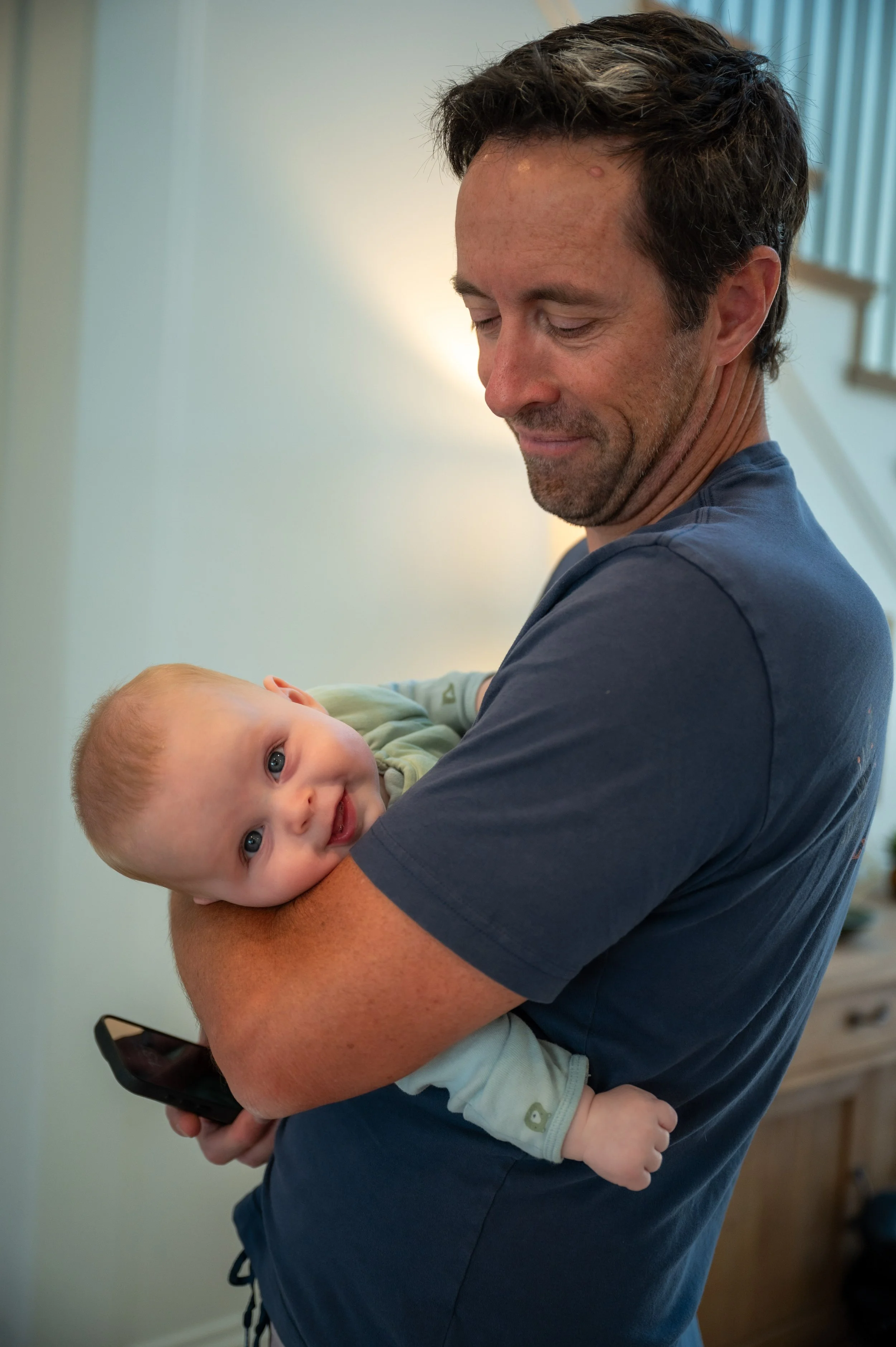Graham and Silly Goose-1.jpg
