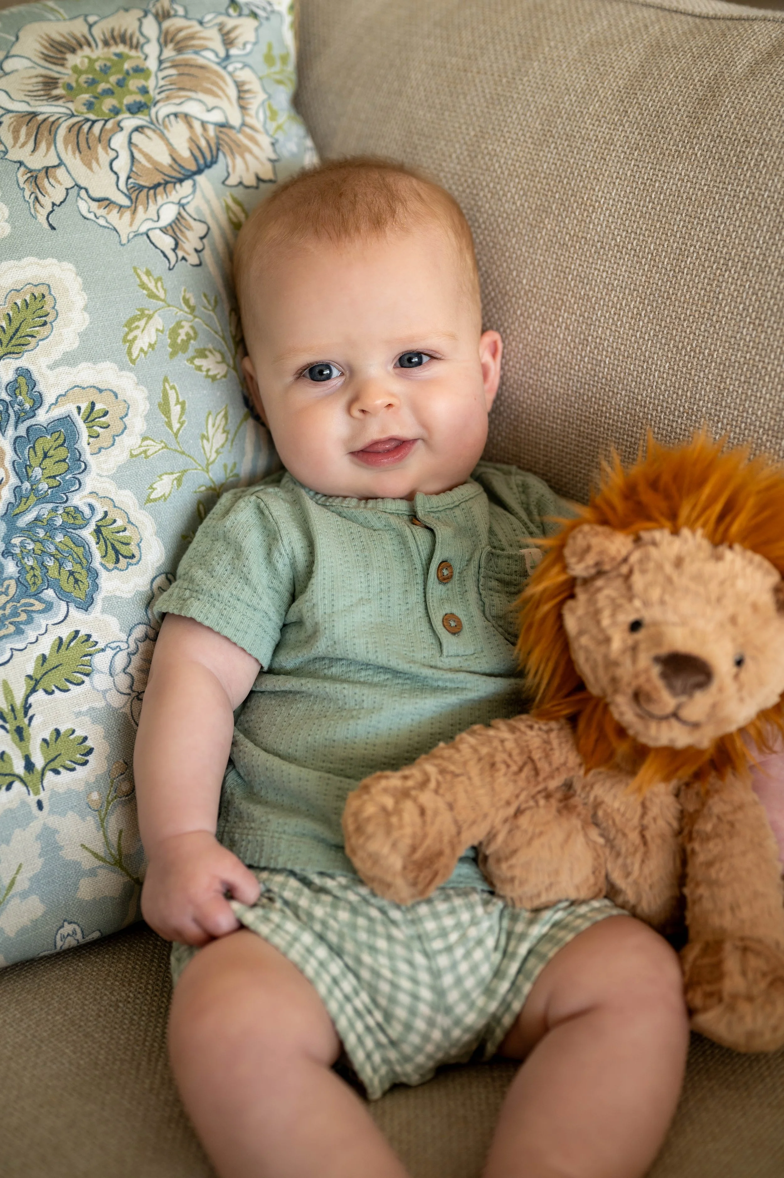 Graham and Lion-1.jpg
