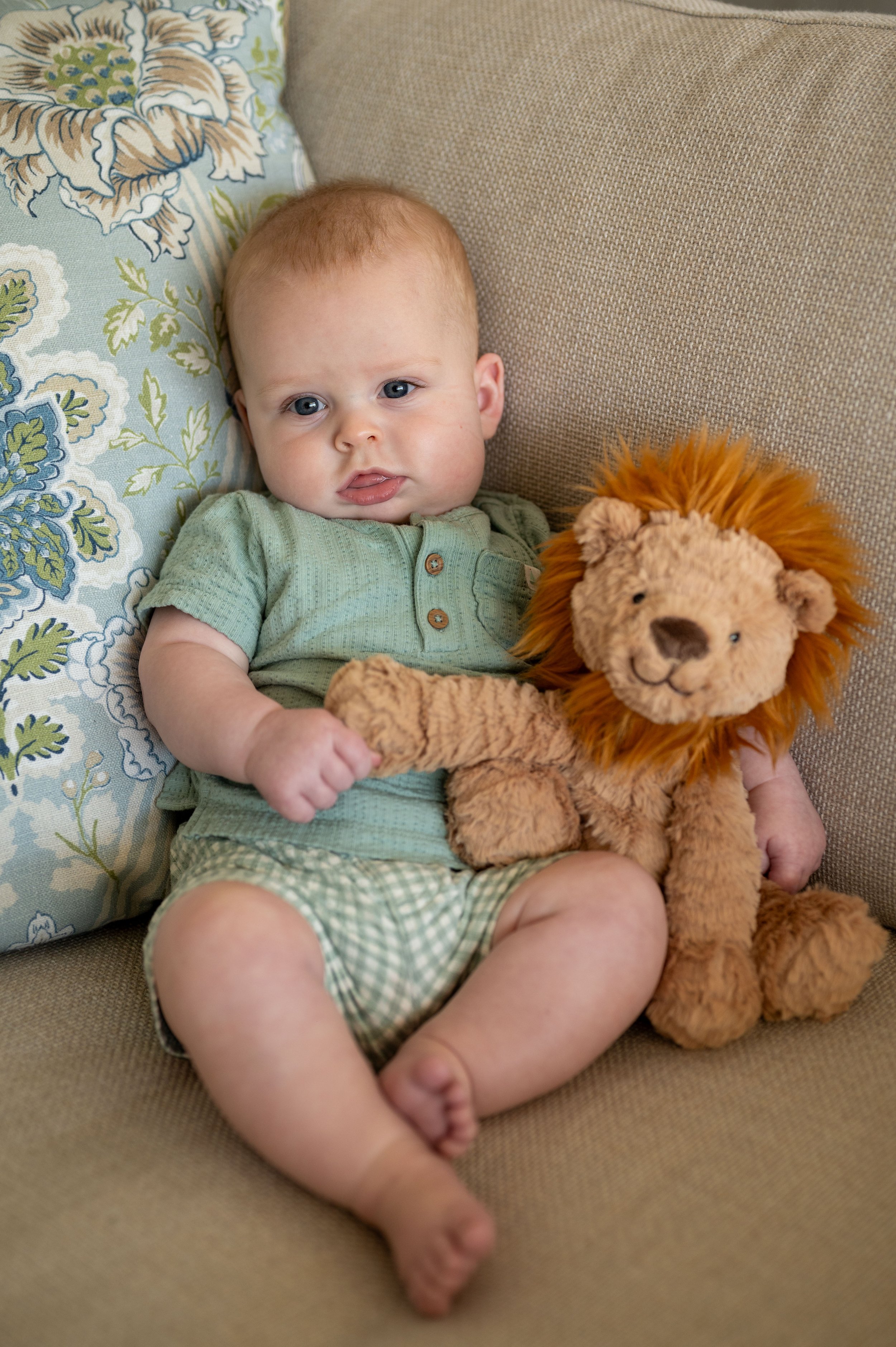 Graham and Lion-2.jpg