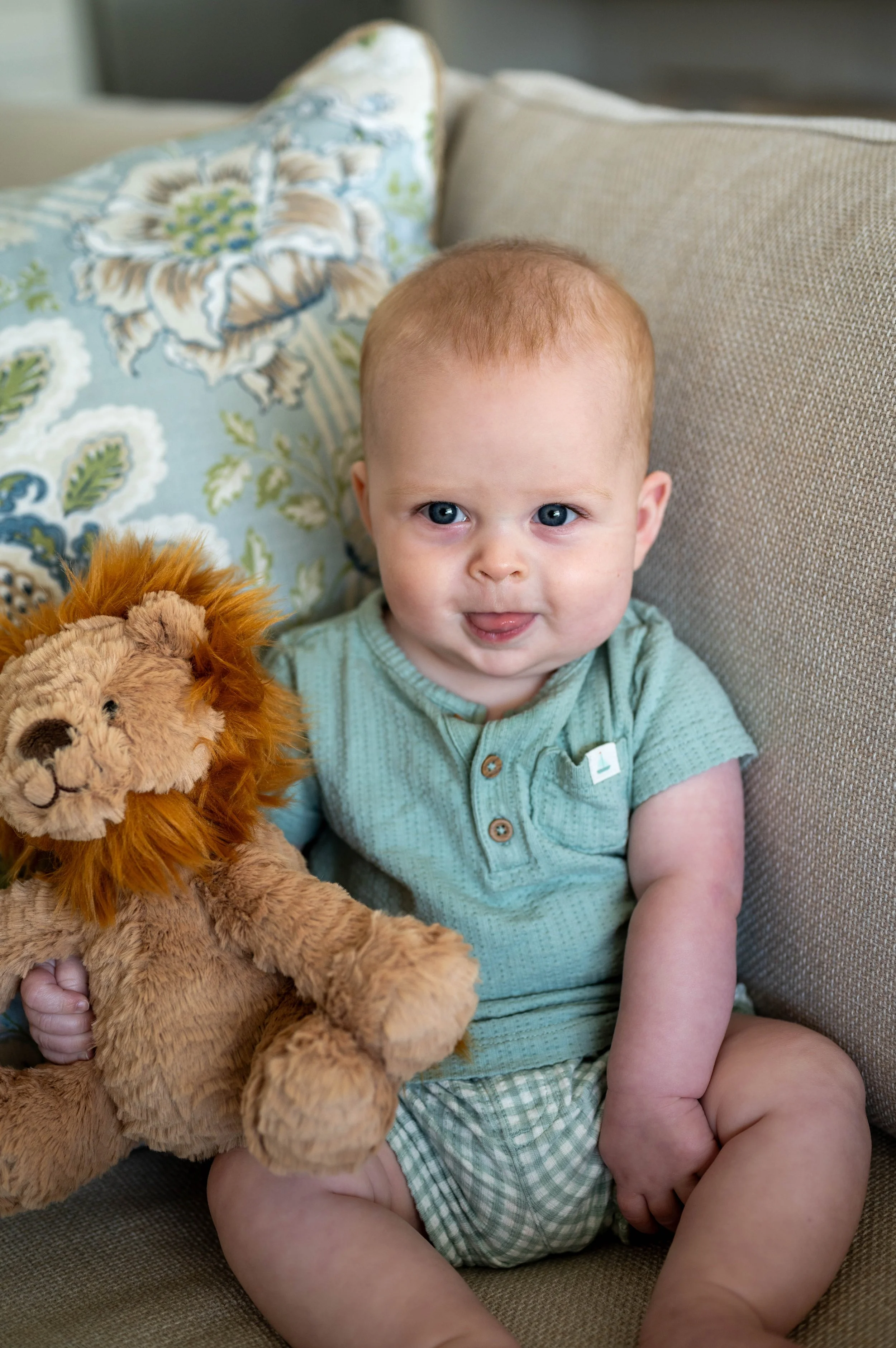Graham and Lion-4.jpg