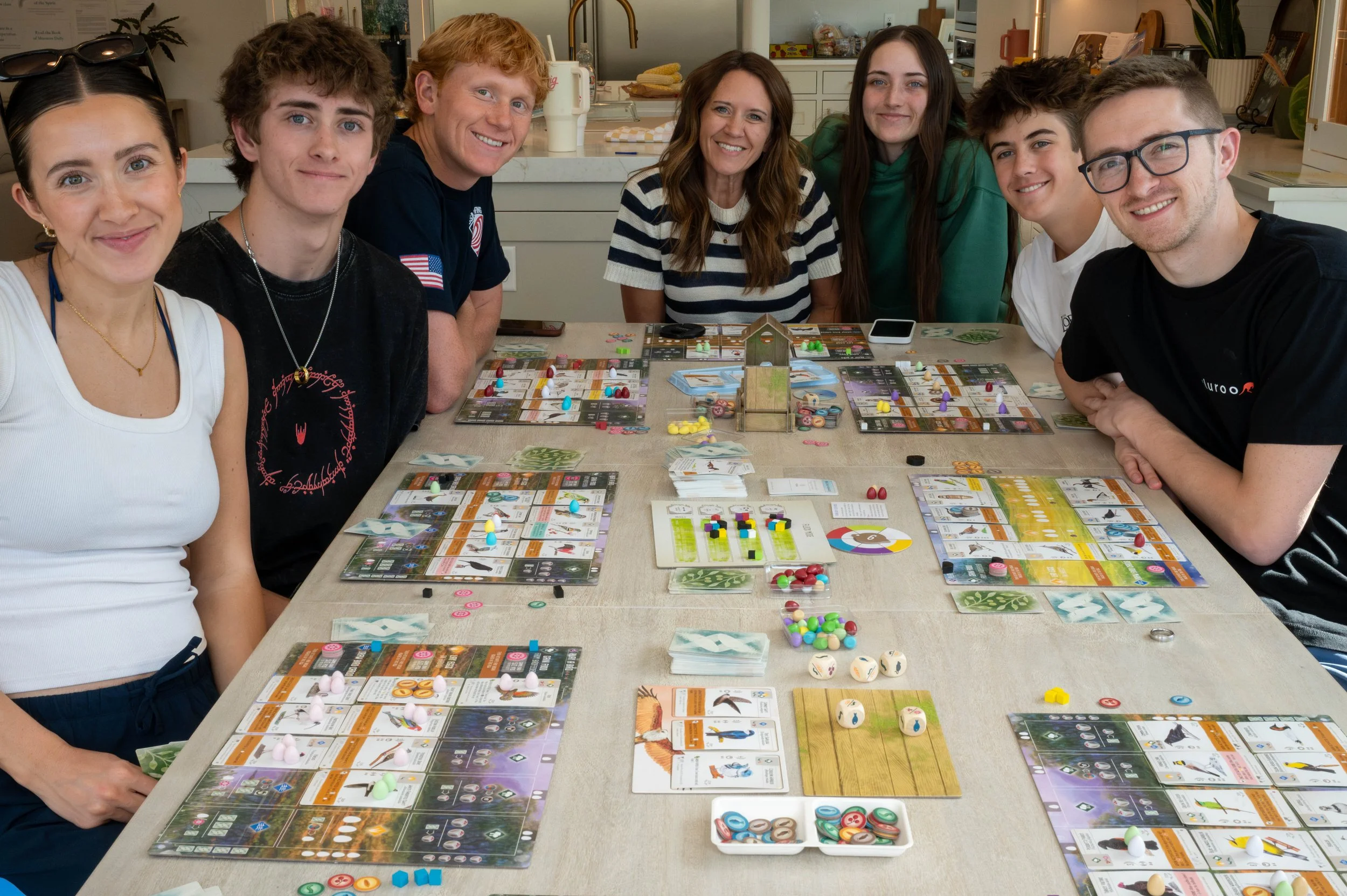 Games, Food and reading-5.jpg