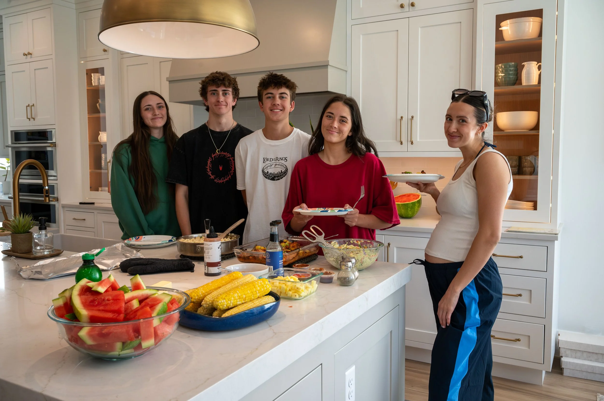 Games, Food and reading-6.jpg