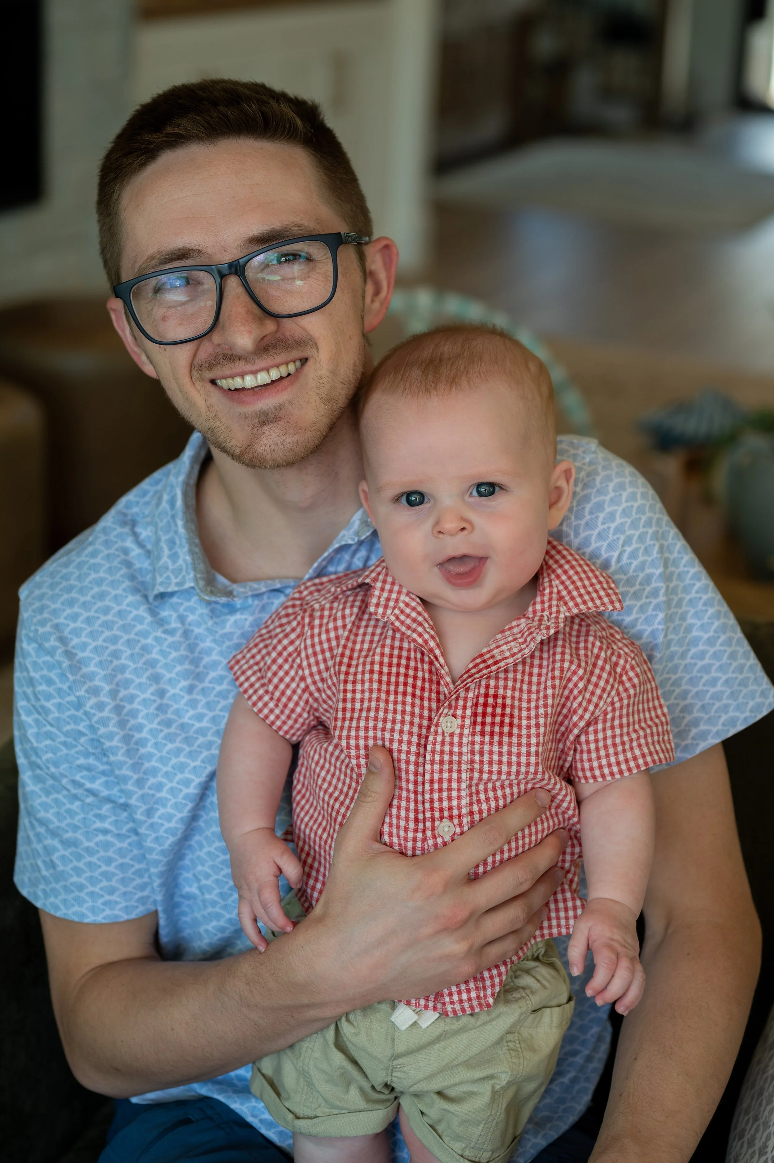 Graham Red Gingham-9.jpg