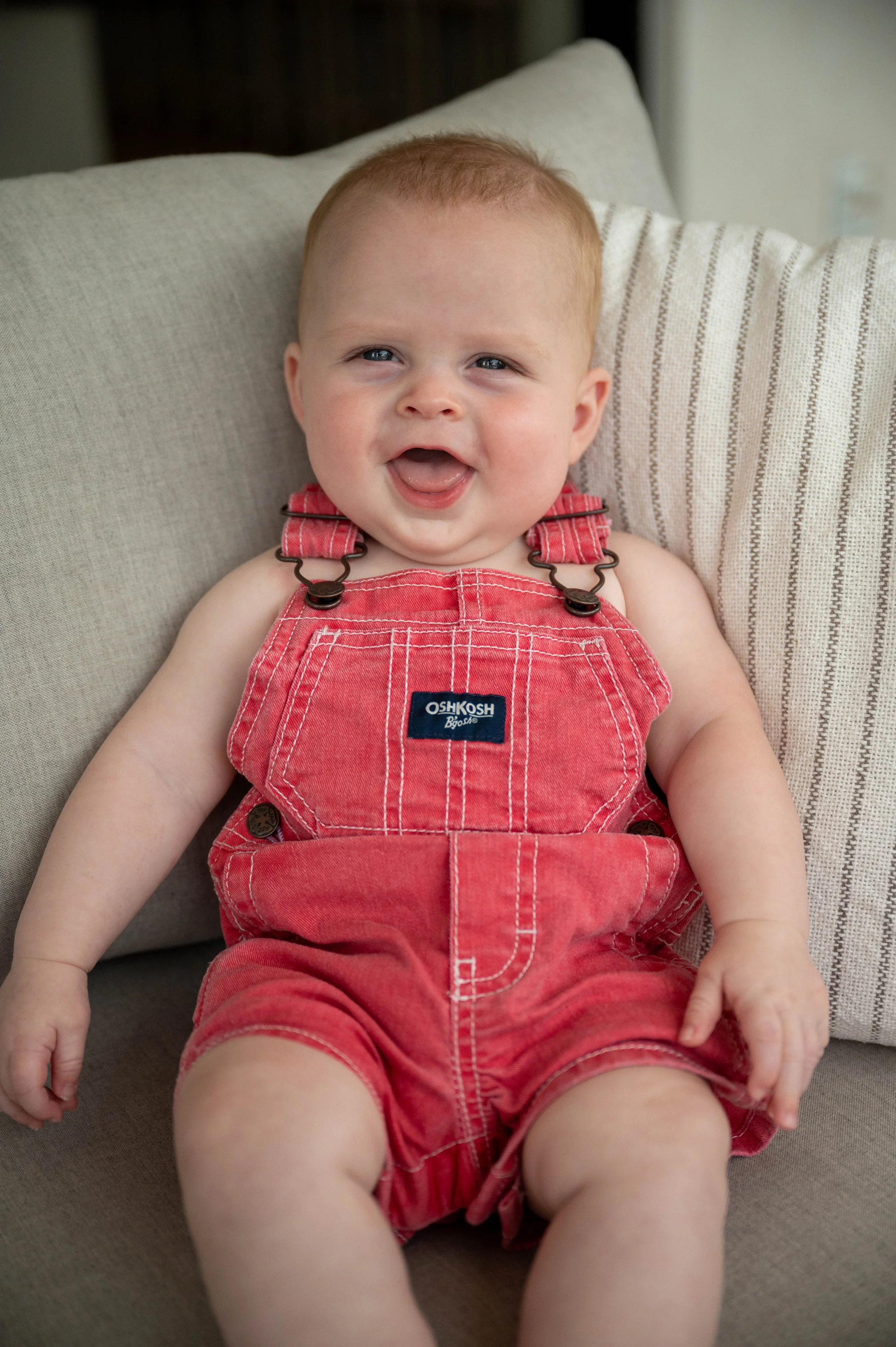 Graham's red overalls-2.jpg