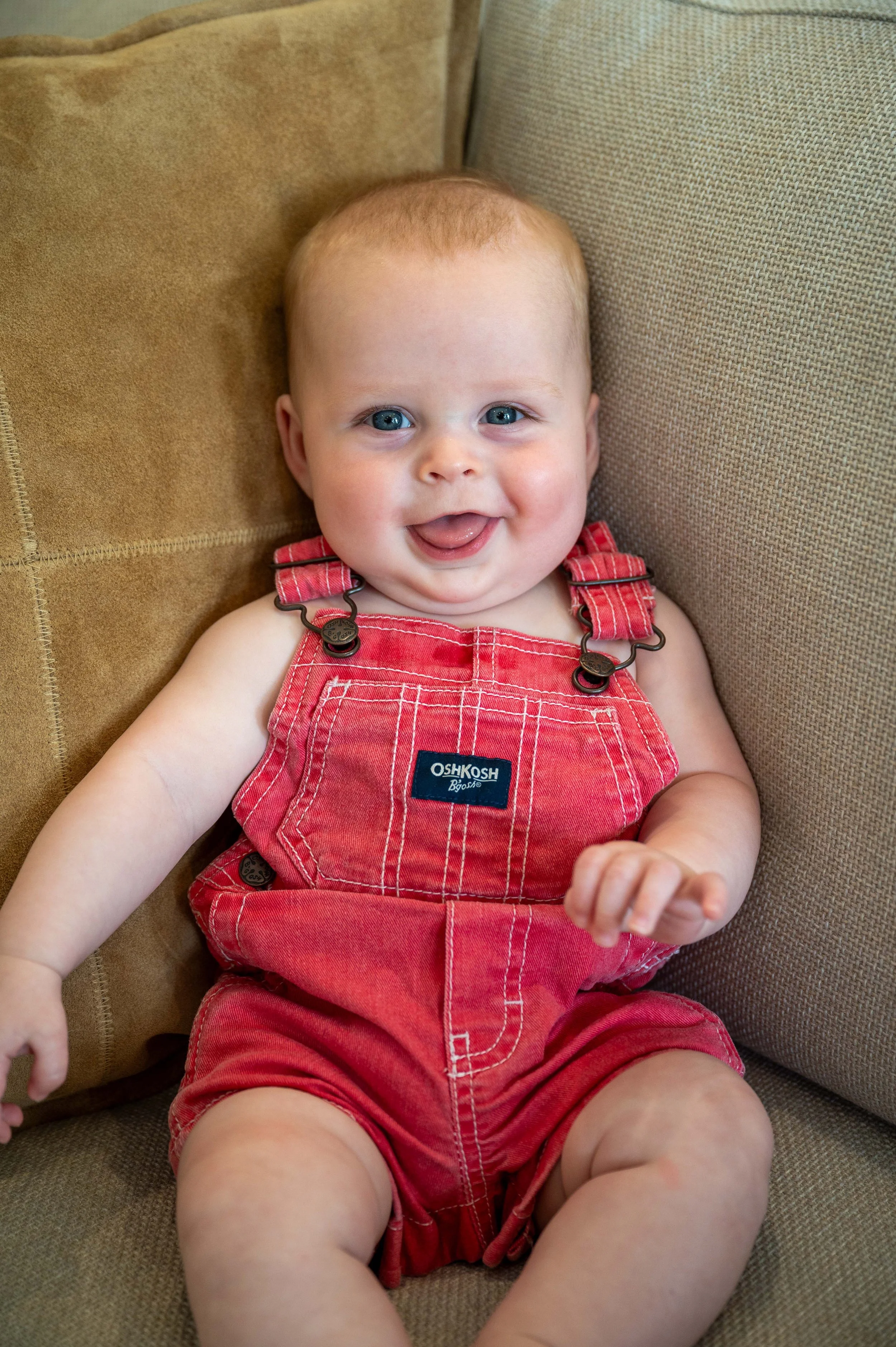 Graham's red overalls-16.jpg