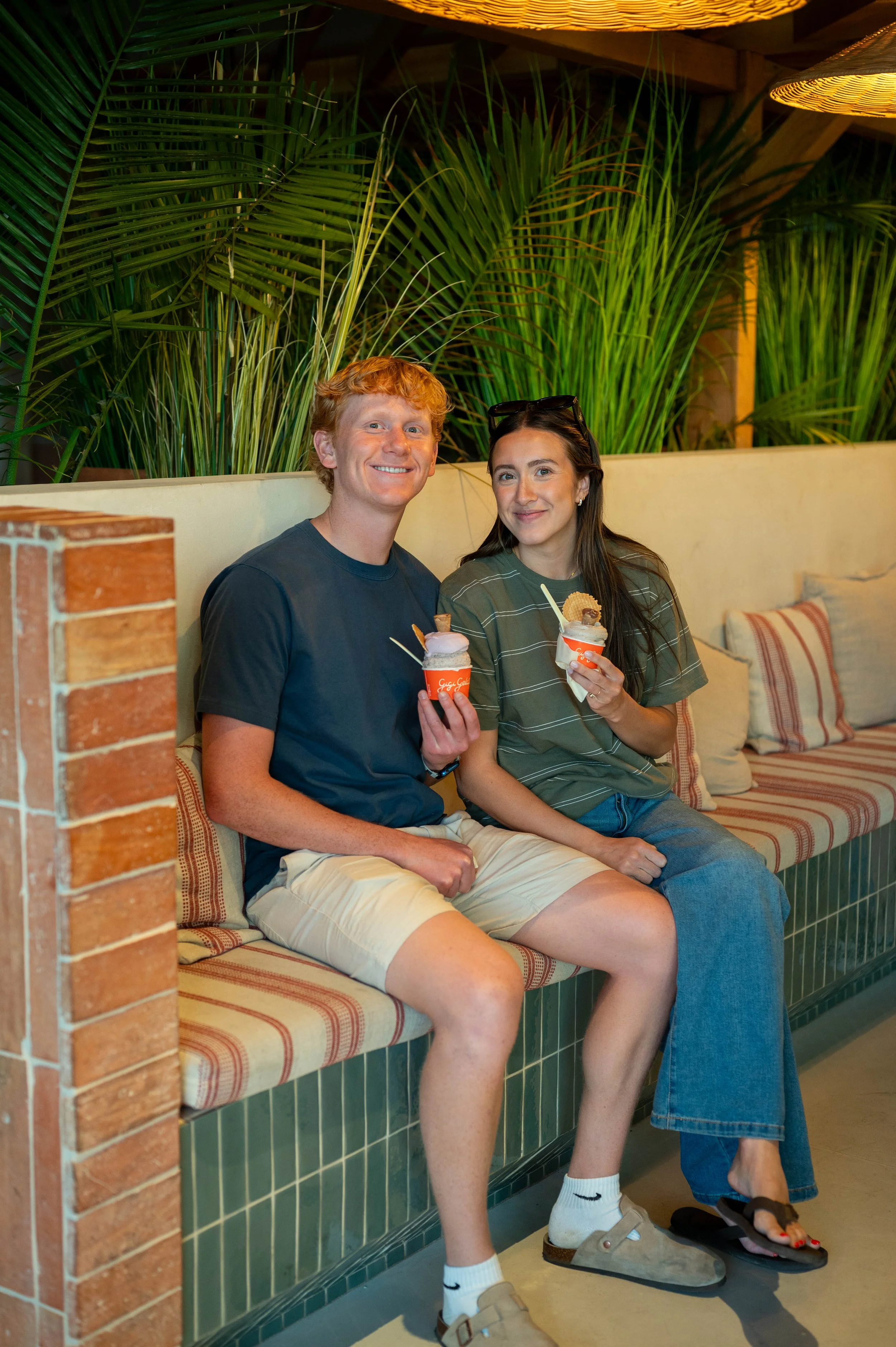 Walks, gelato and games-7.jpg
